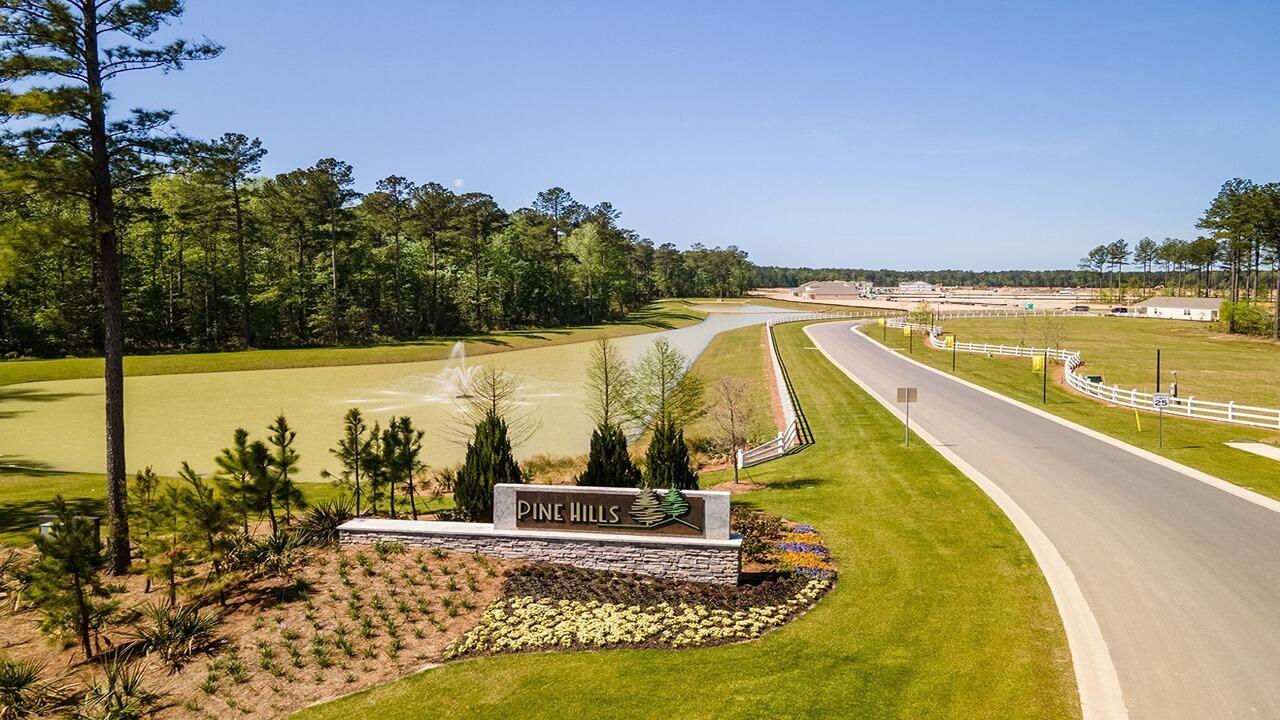 509 Still Heights Lane
