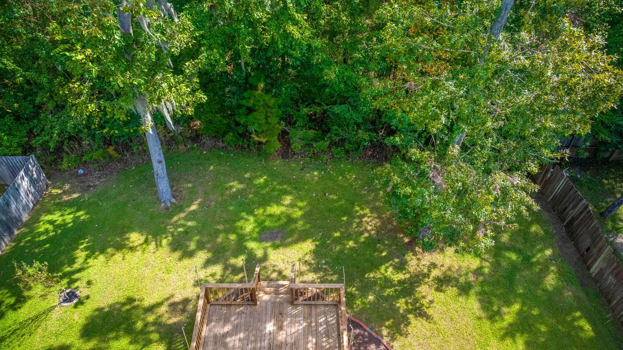 216 Lindy Creek Road