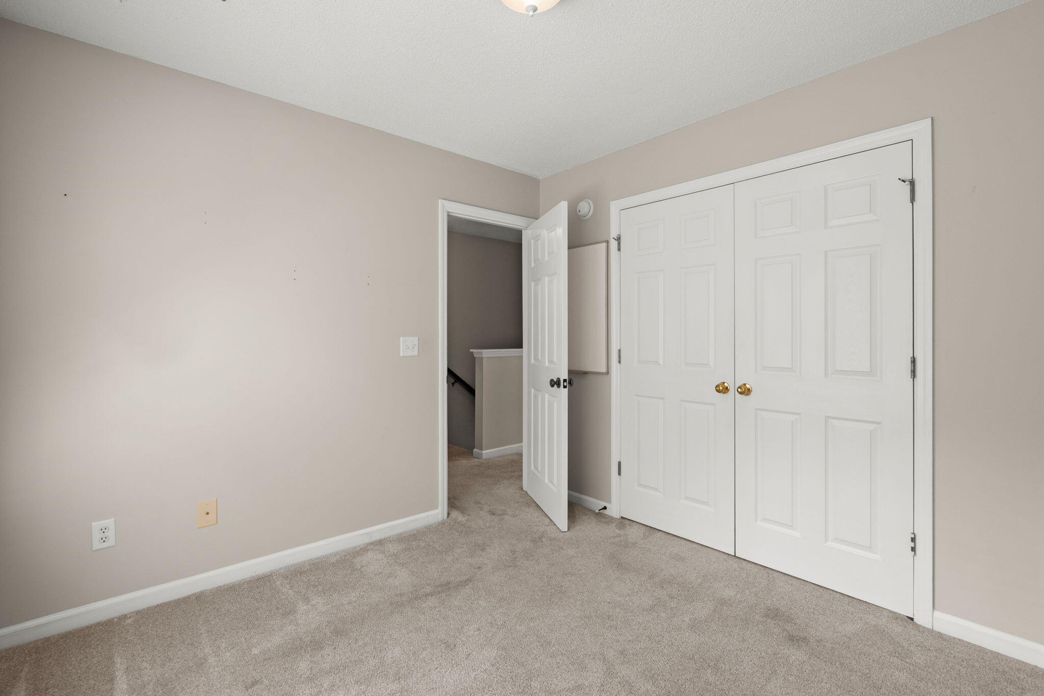 216 Lindy Creek Road