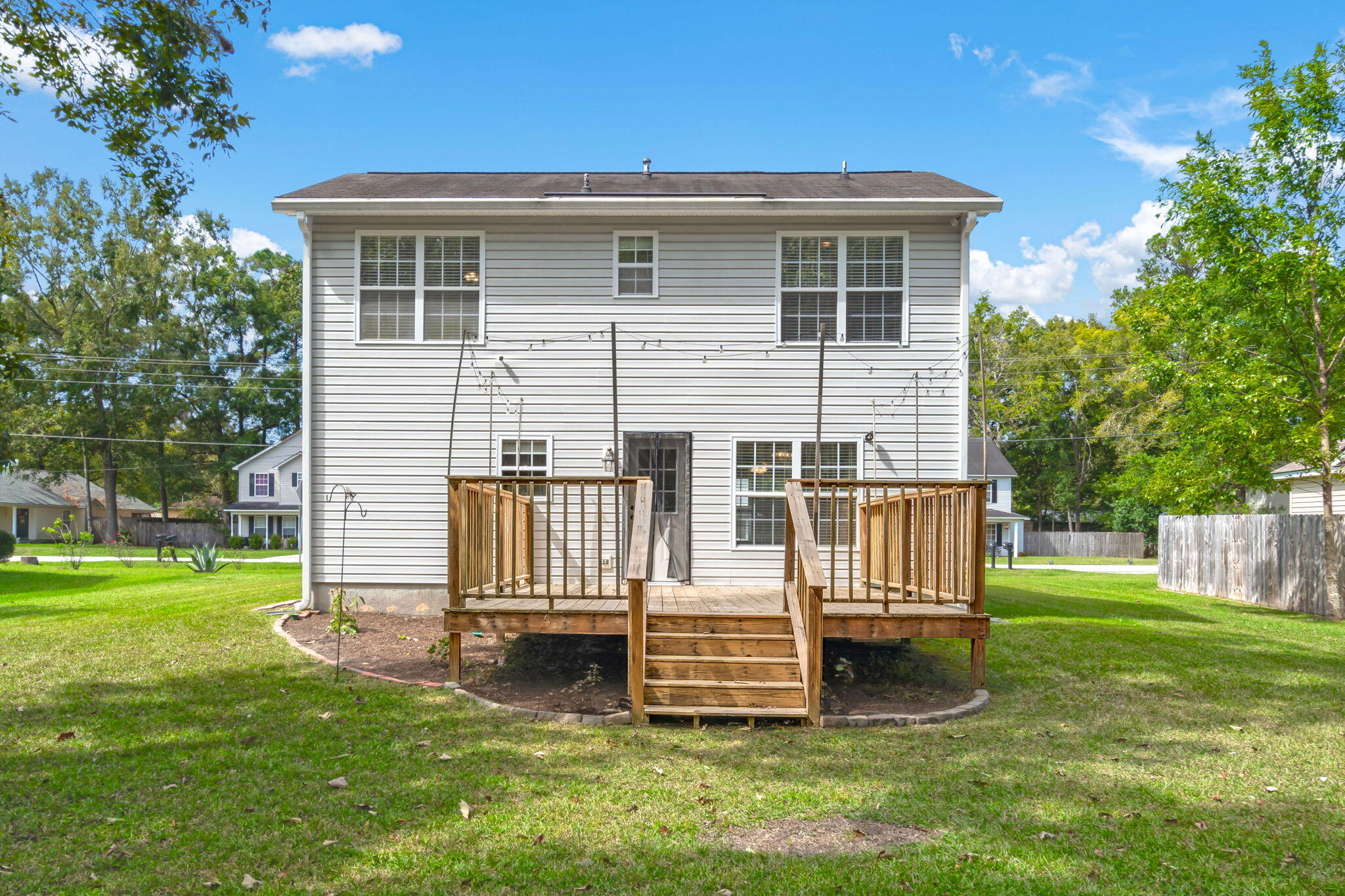 216 Lindy Creek Road