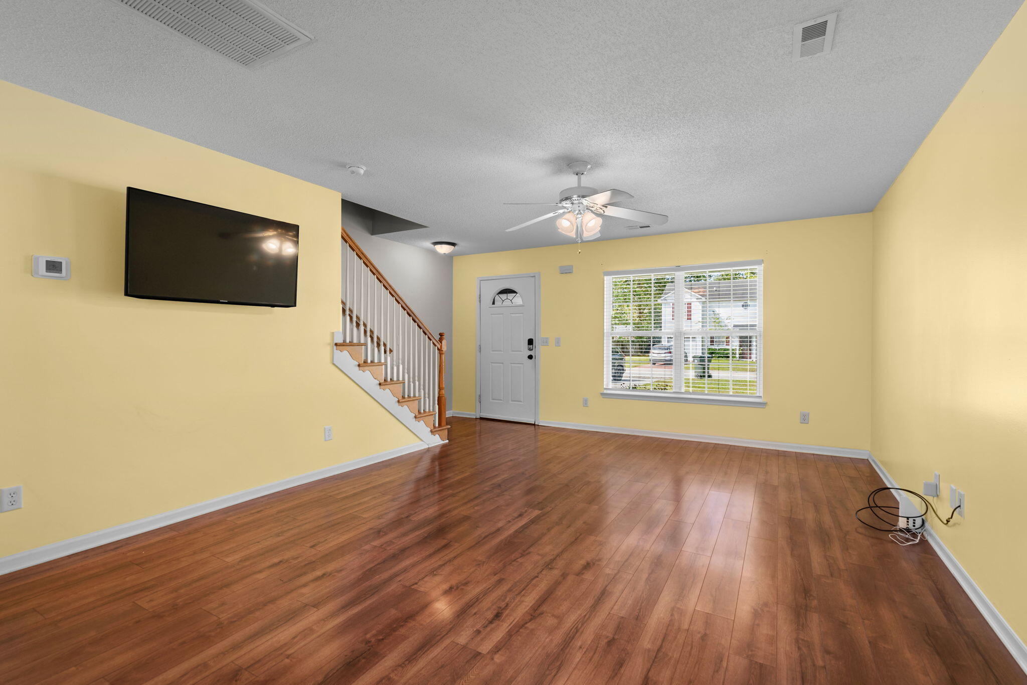 216 Lindy Creek Road