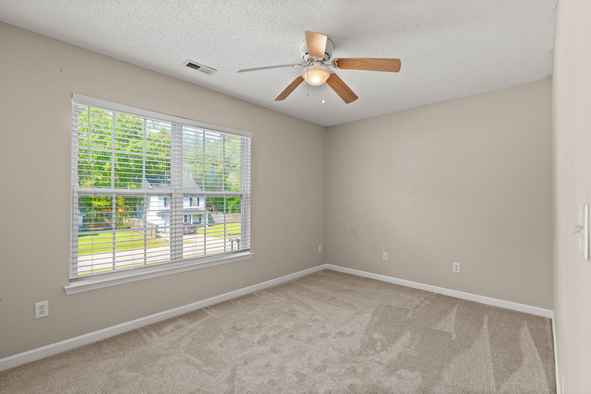 216 Lindy Creek Road