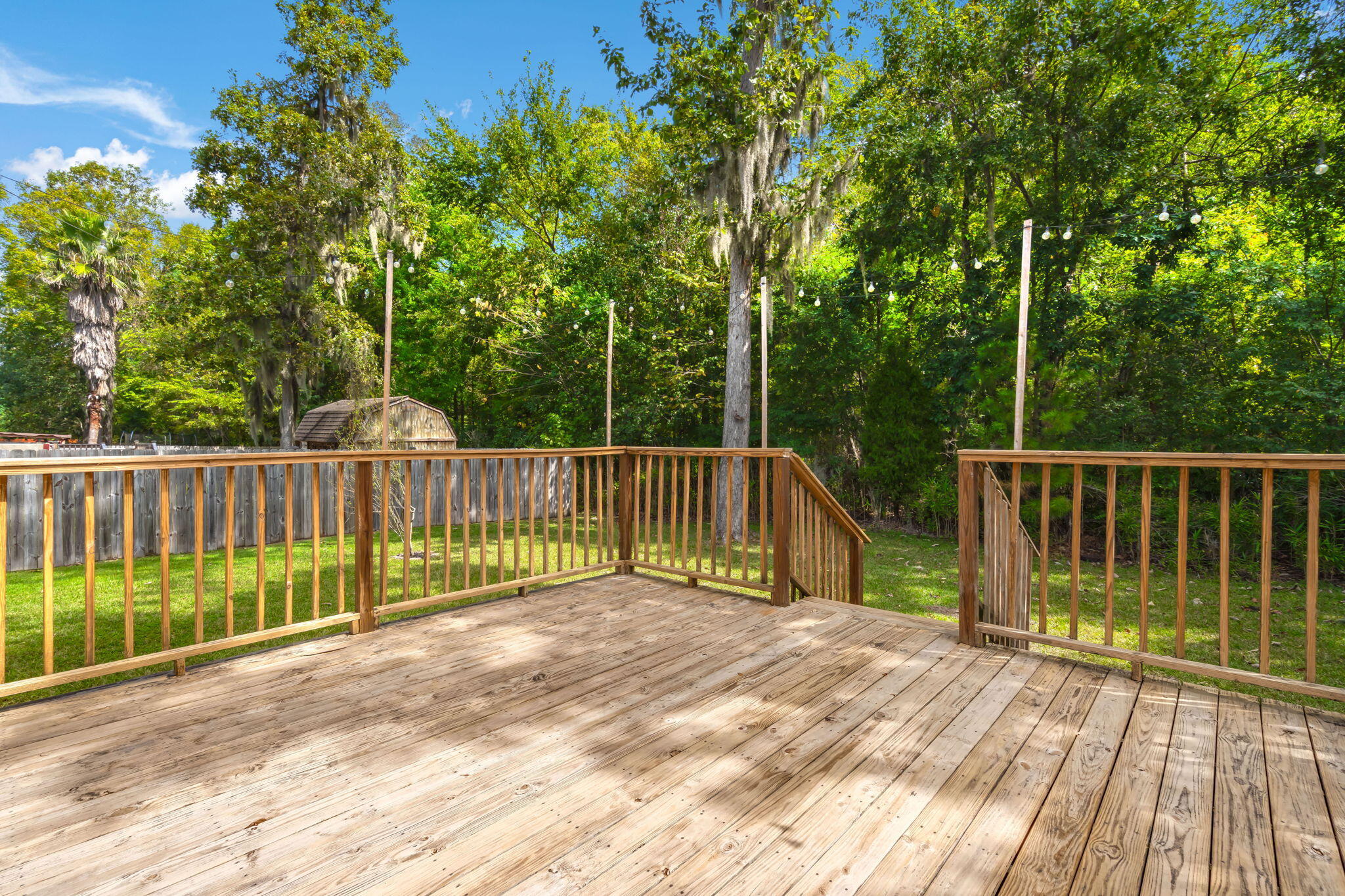 216 Lindy Creek Road