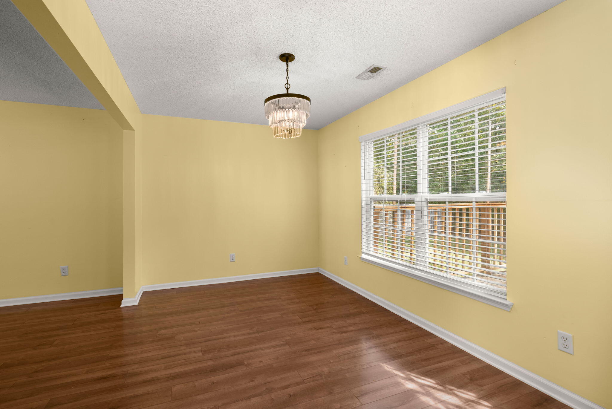 216 Lindy Creek Road