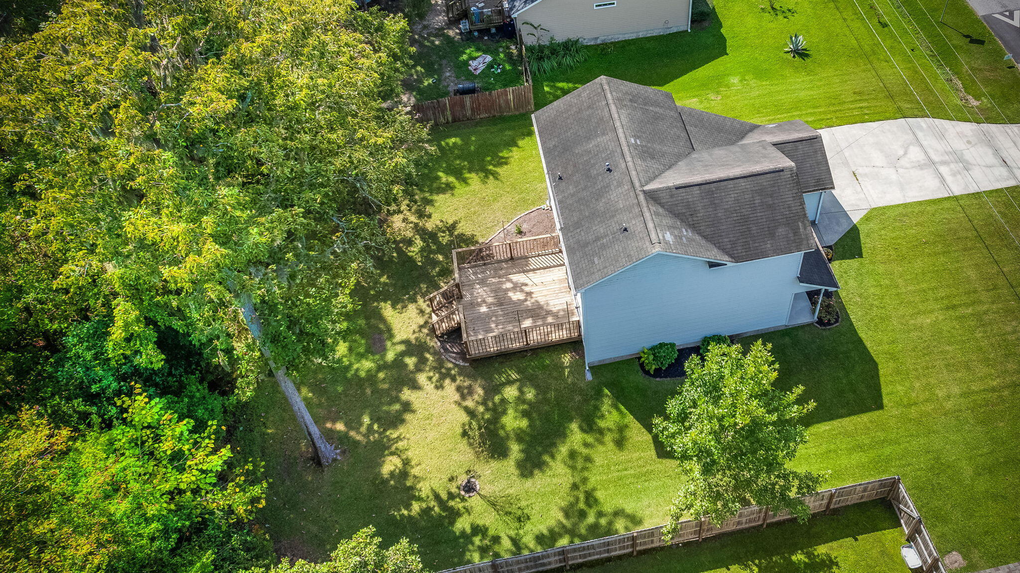 216 Lindy Creek Road