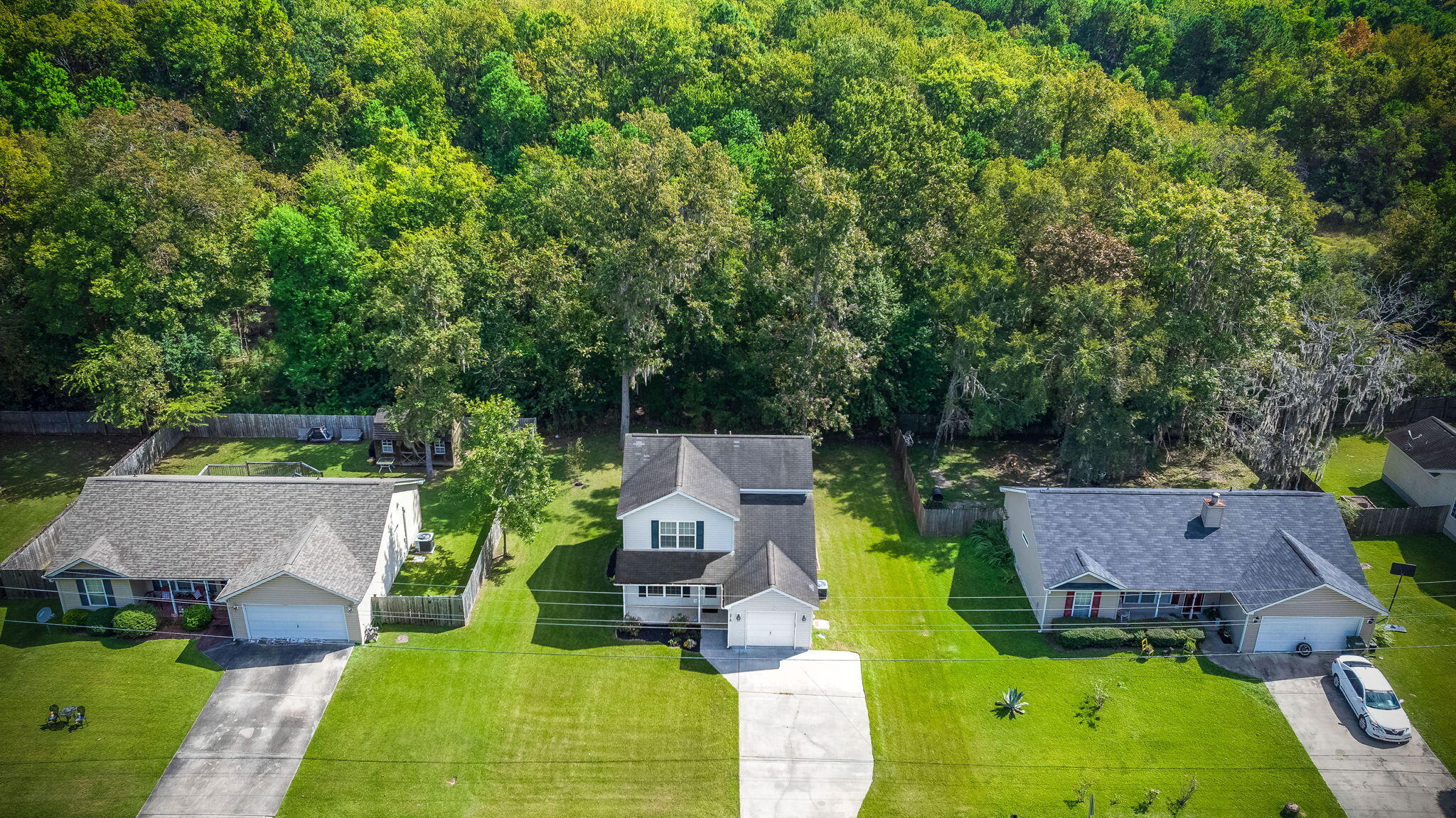 216 Lindy Creek Road