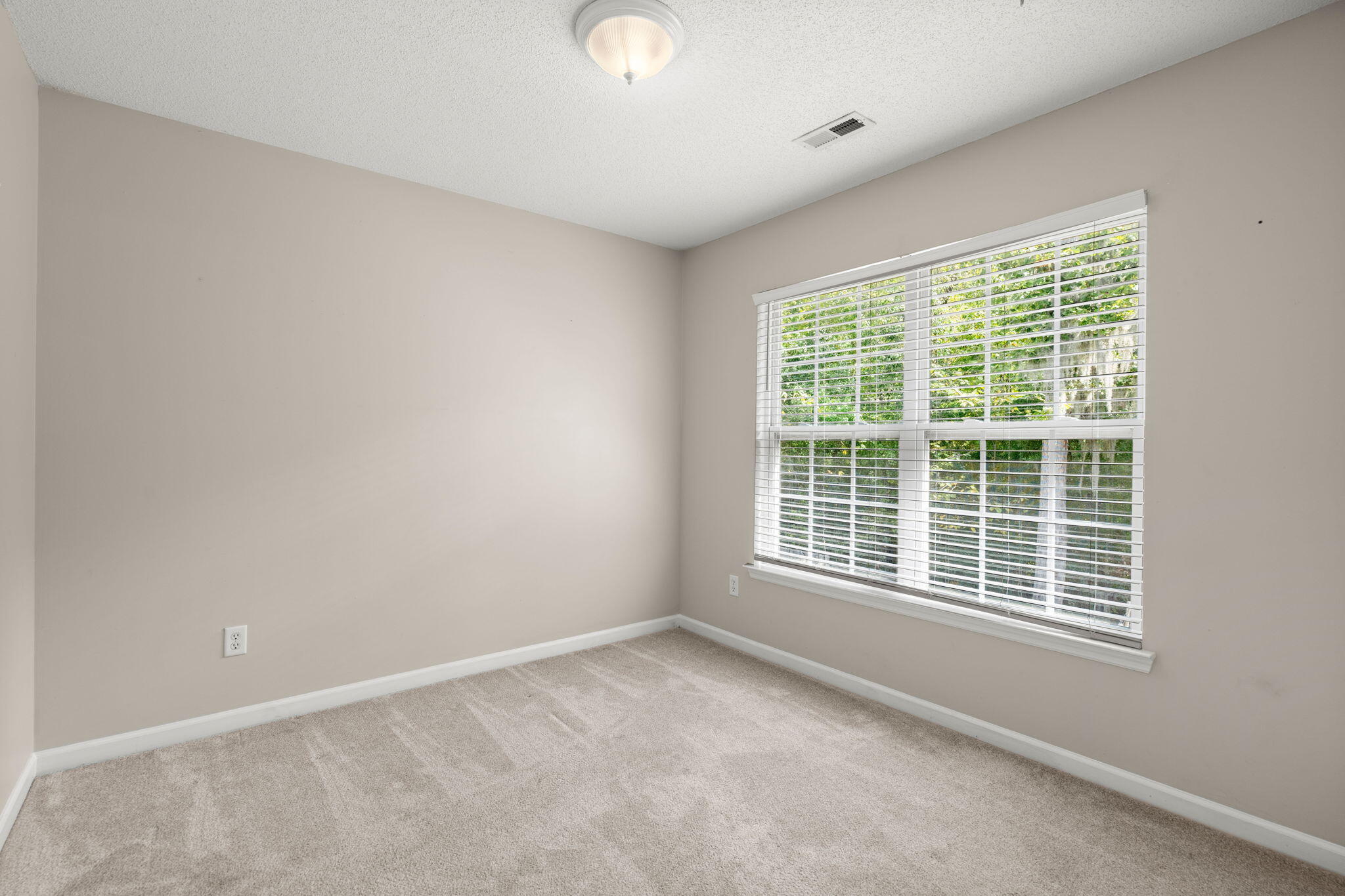 216 Lindy Creek Road