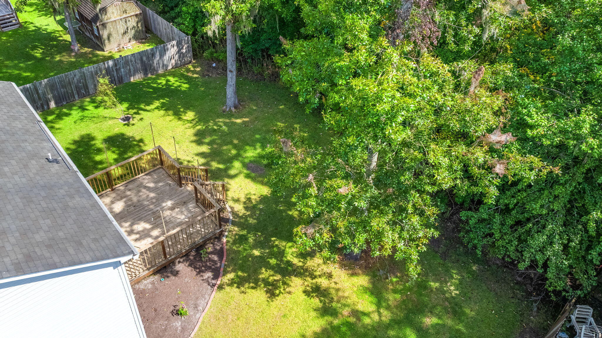 216 Lindy Creek Road