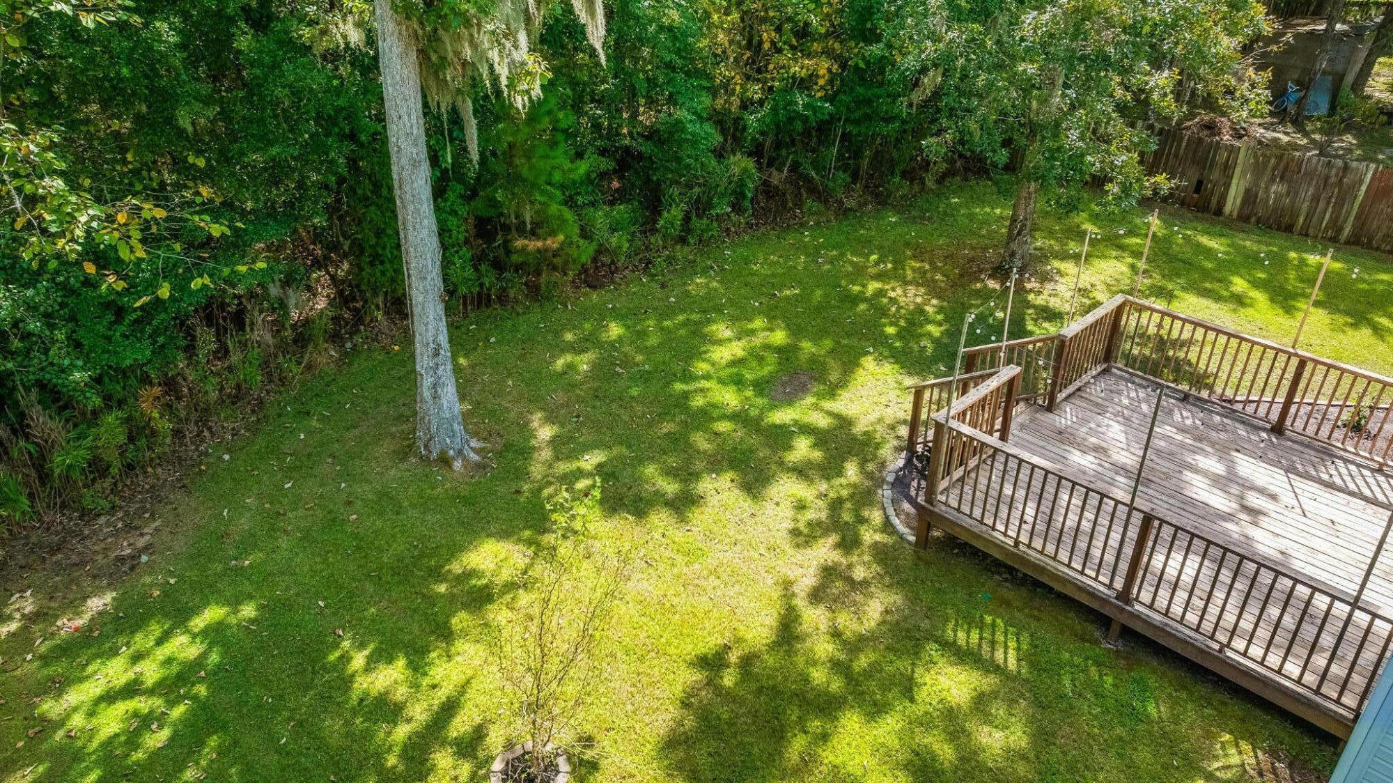 216 Lindy Creek Road