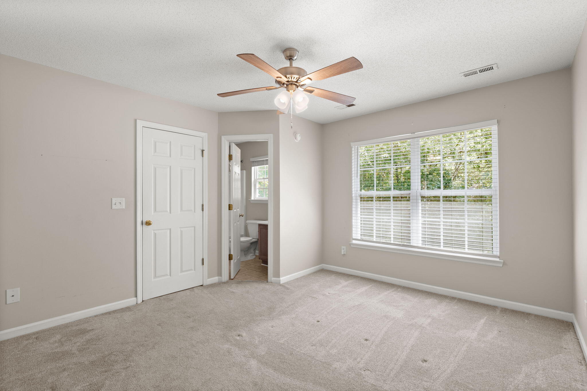 216 Lindy Creek Road