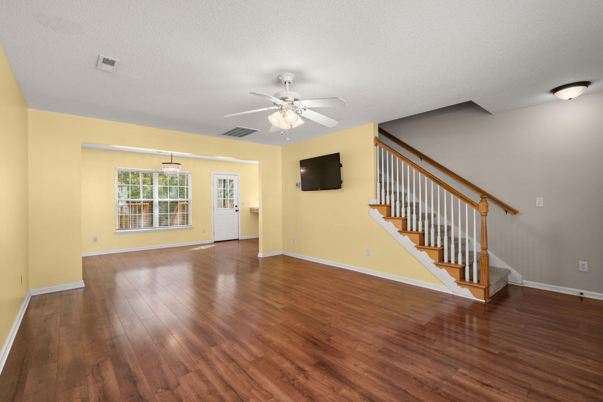 216 Lindy Creek Road