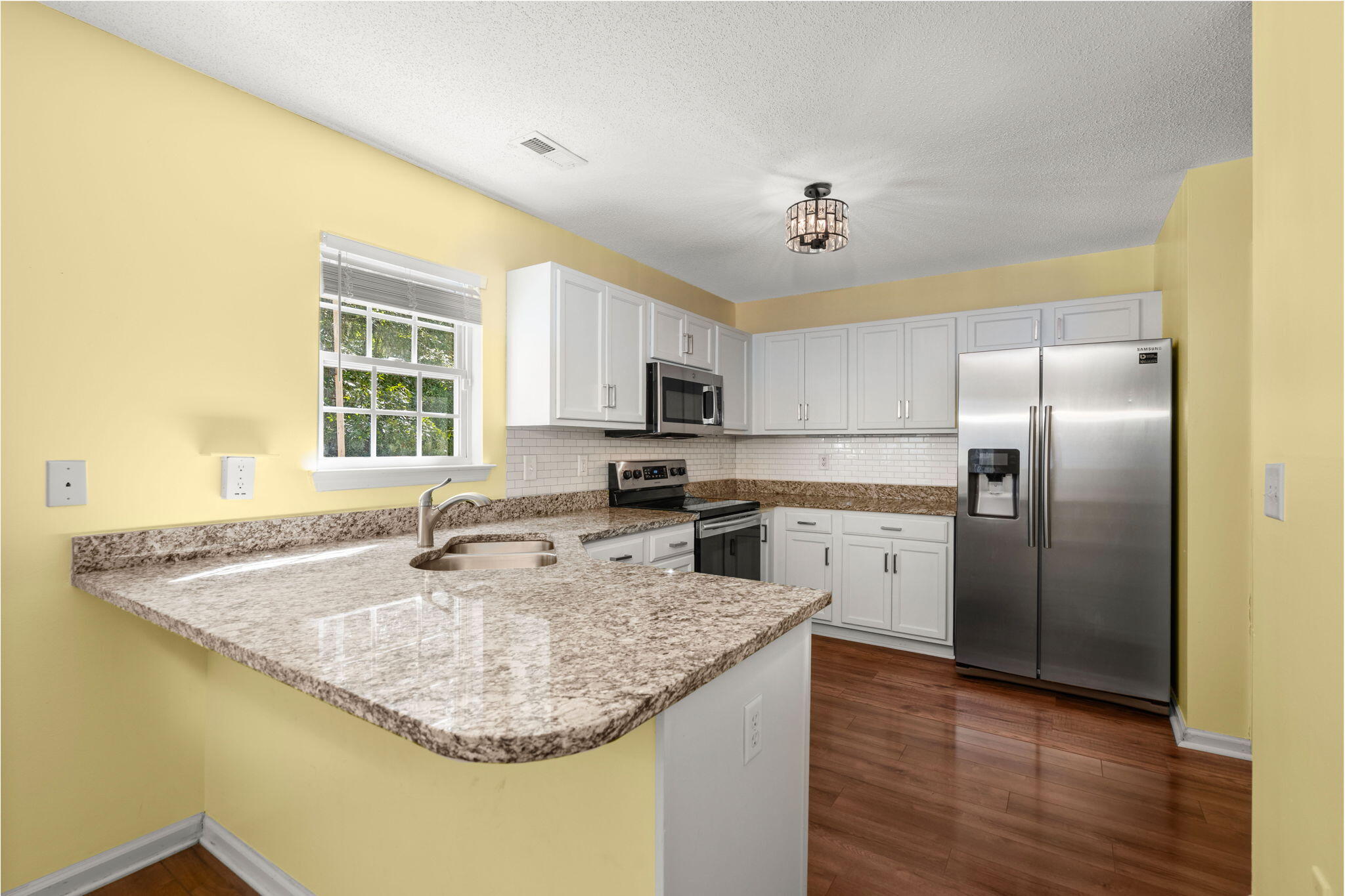 216 Lindy Creek Road
