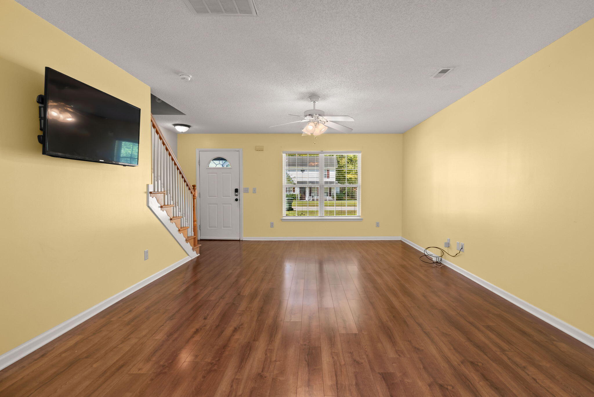 216 Lindy Creek Road