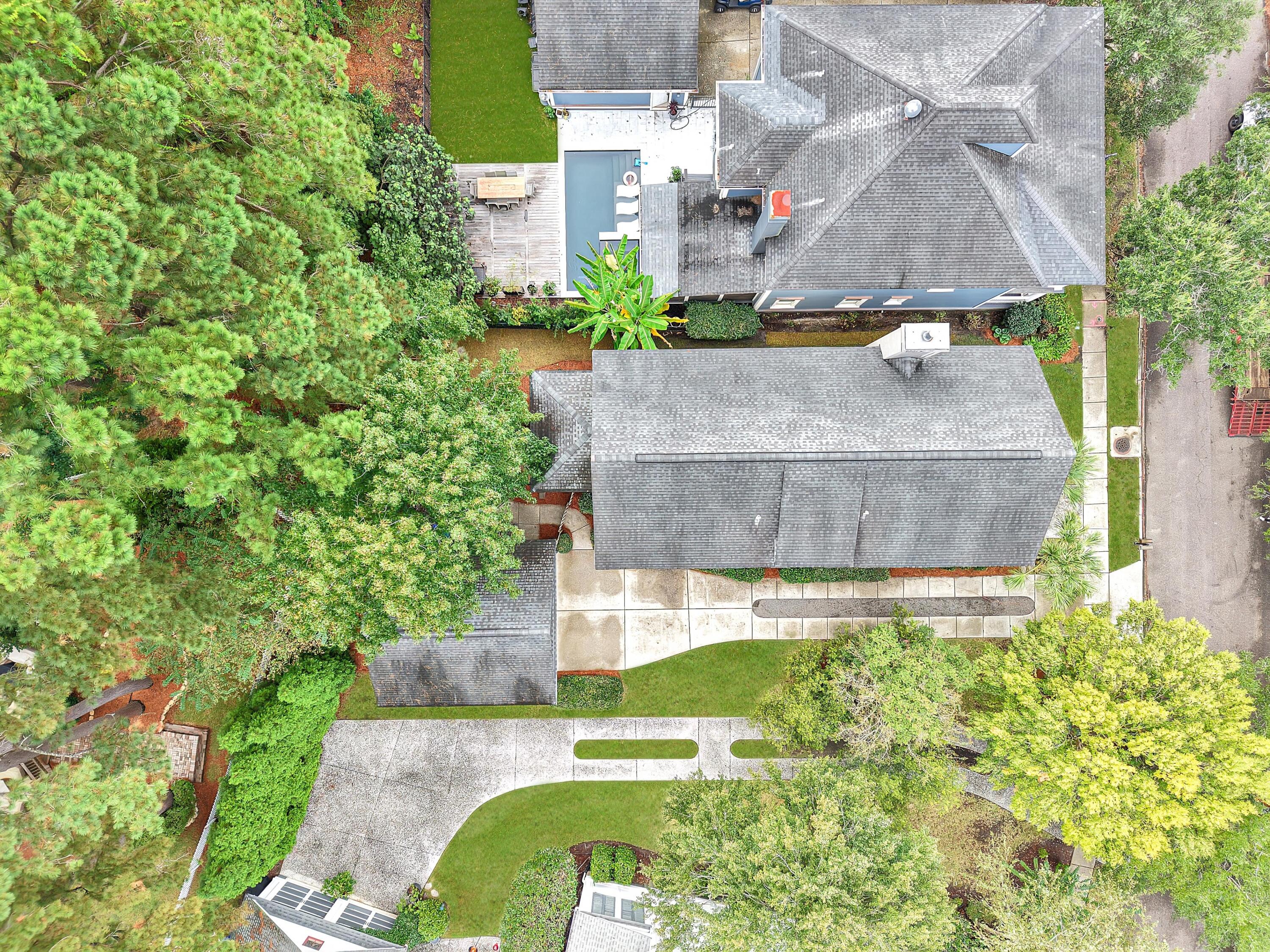 316 Bridgetown Pass