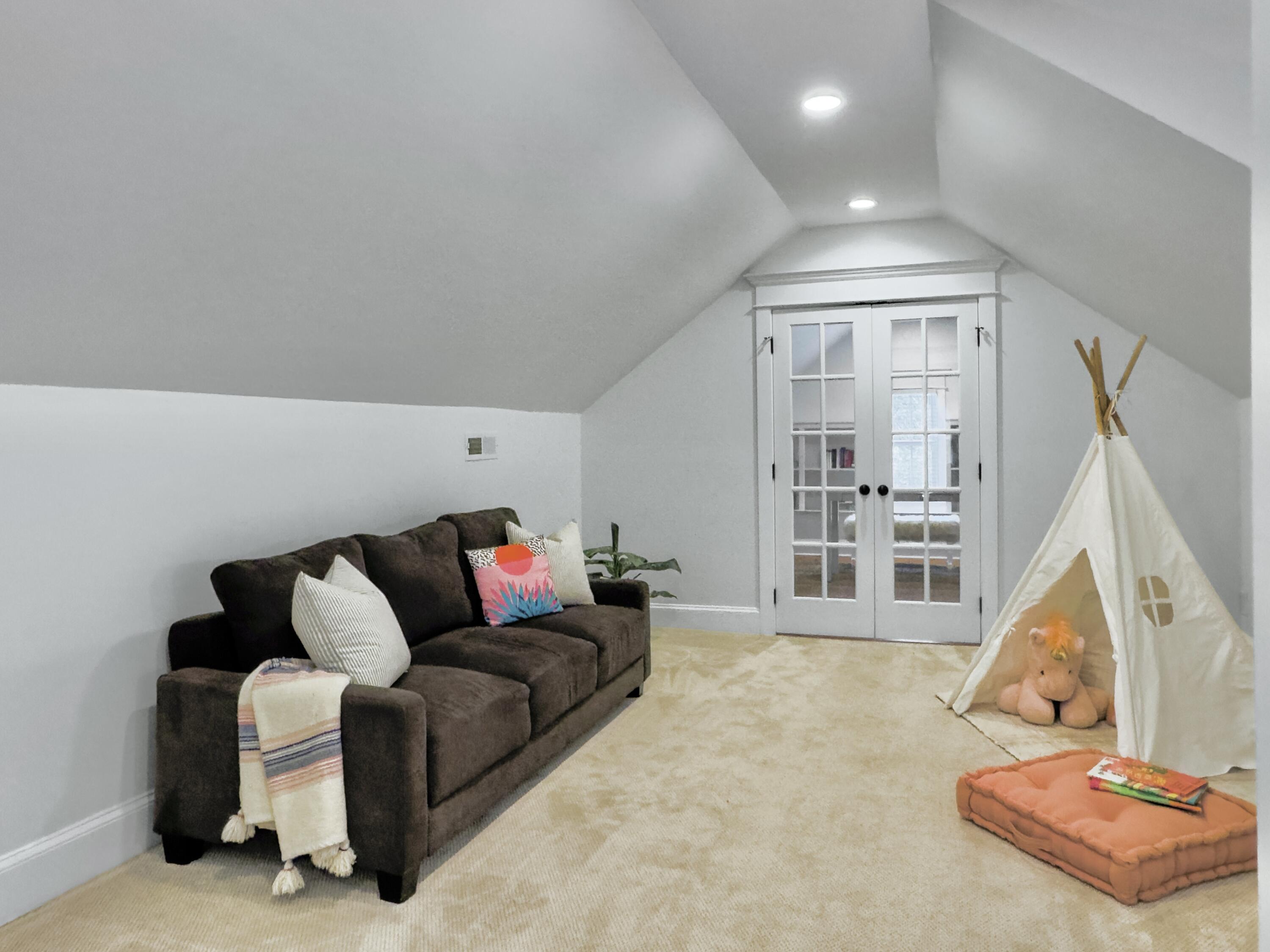 316 Bridgetown Pass
