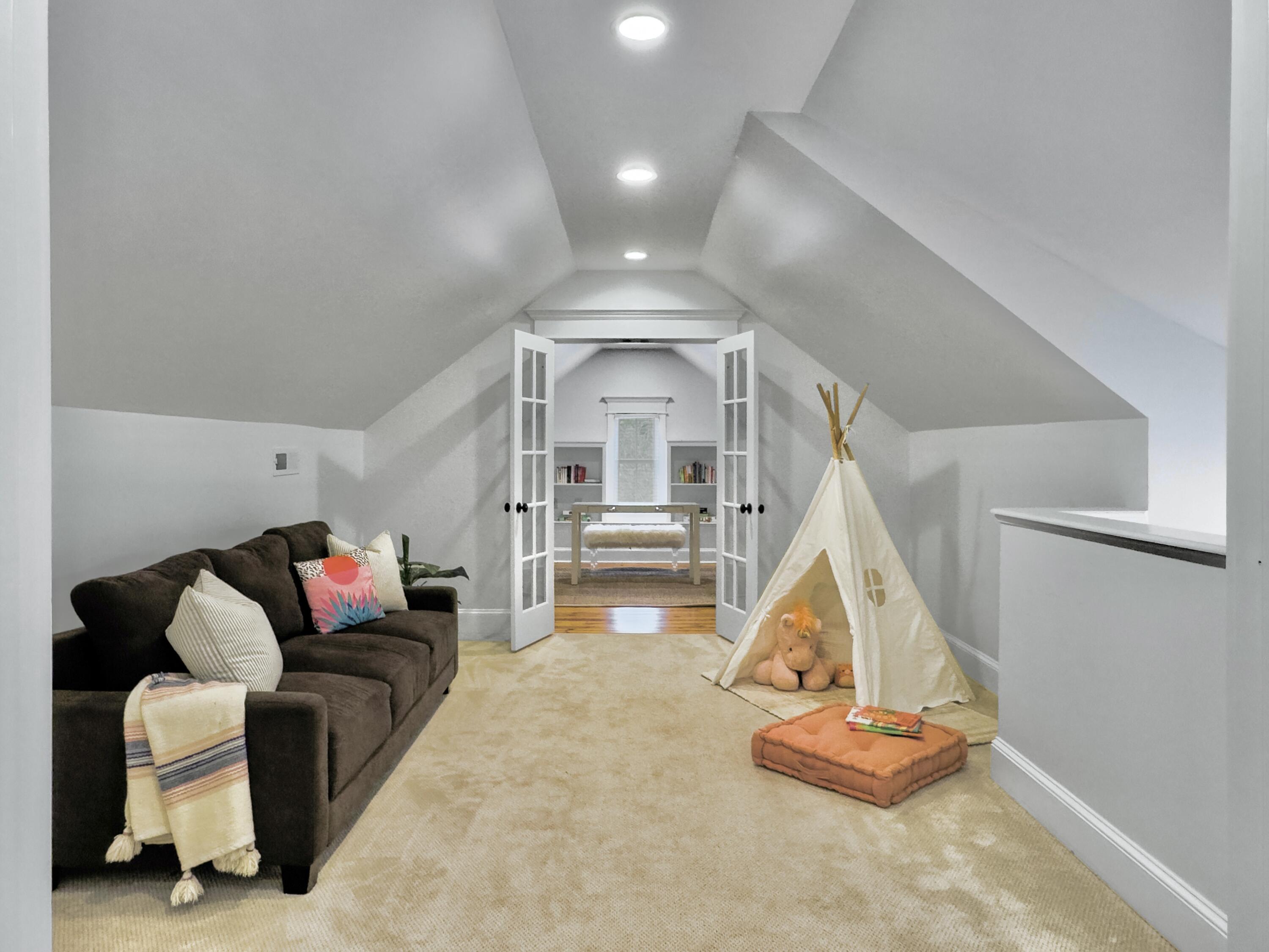 316 Bridgetown Pass