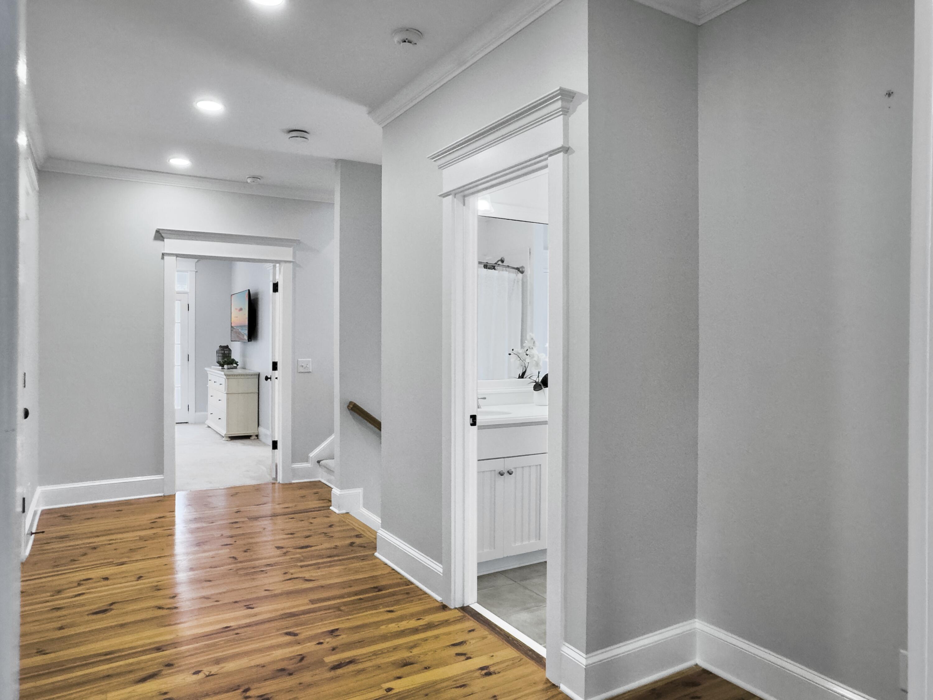 316 Bridgetown Pass