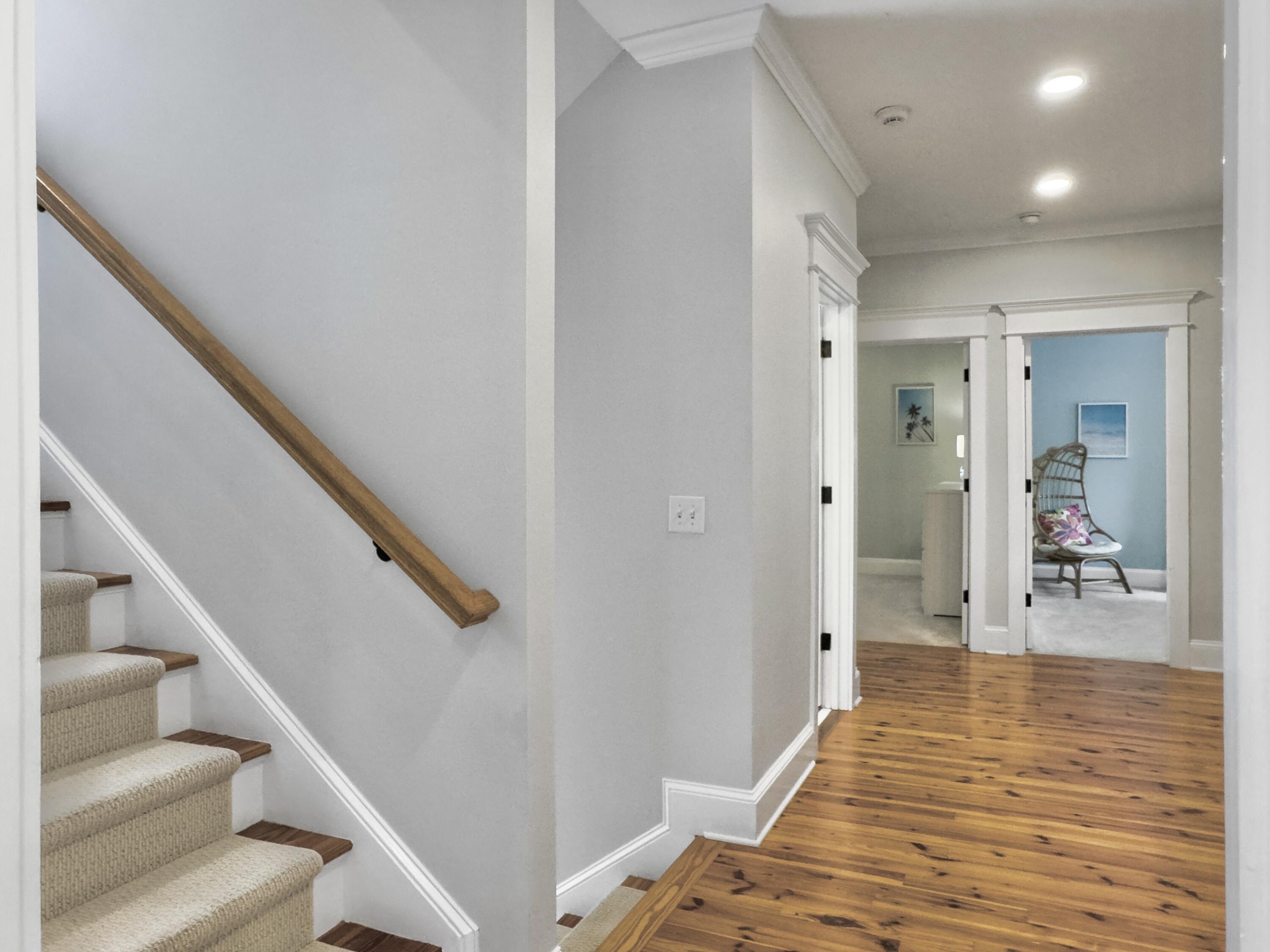 316 Bridgetown Pass
