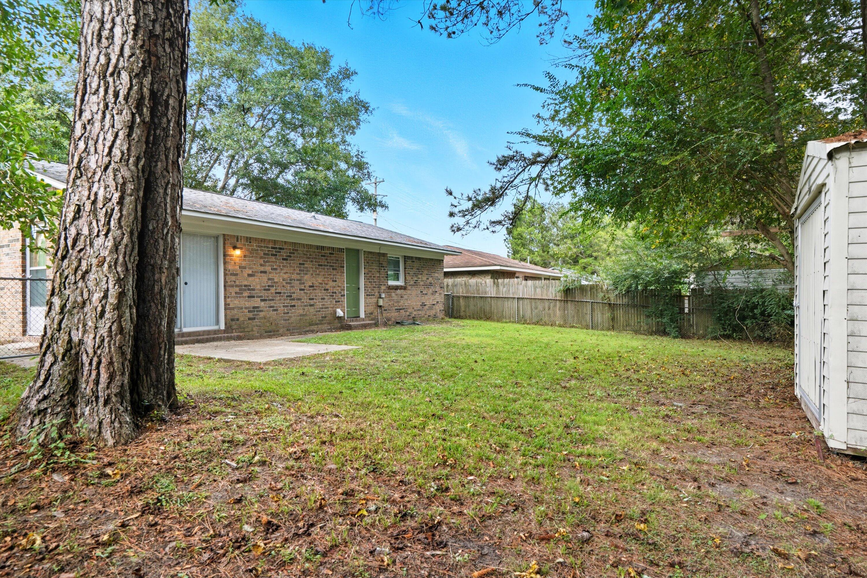 604 Beech Hill Road