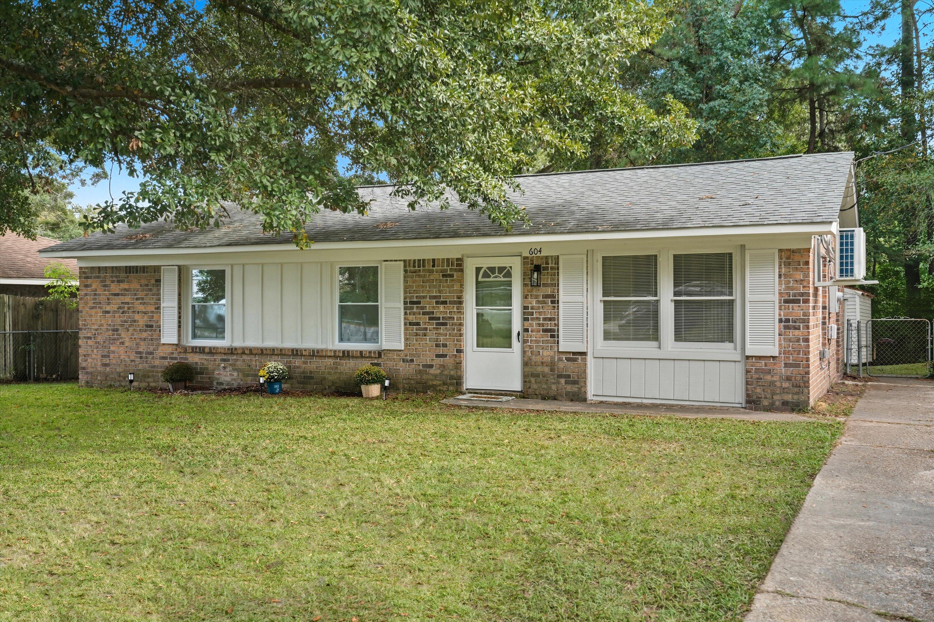604 Beech Hill Road