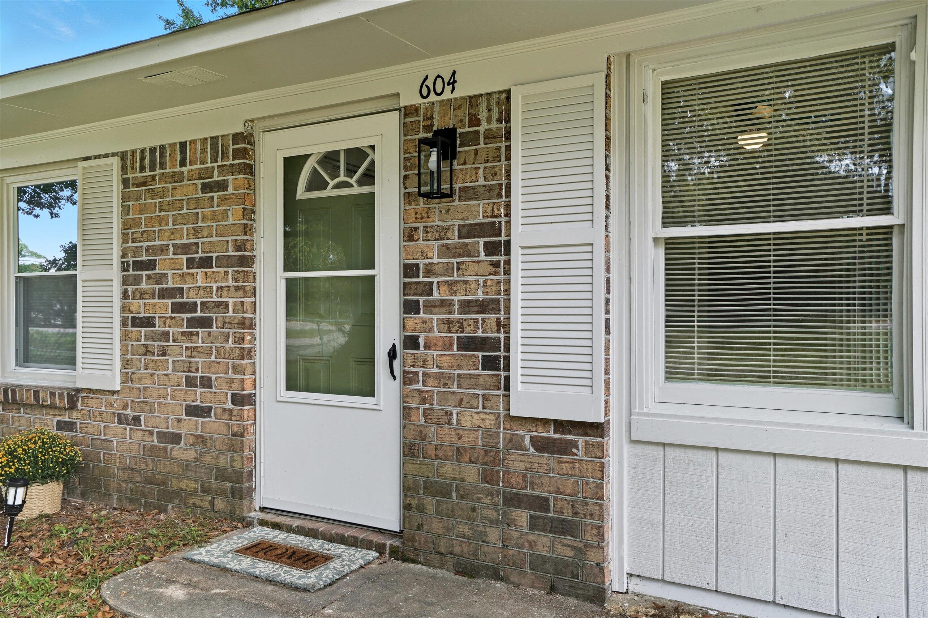 604 Beech Hill Road