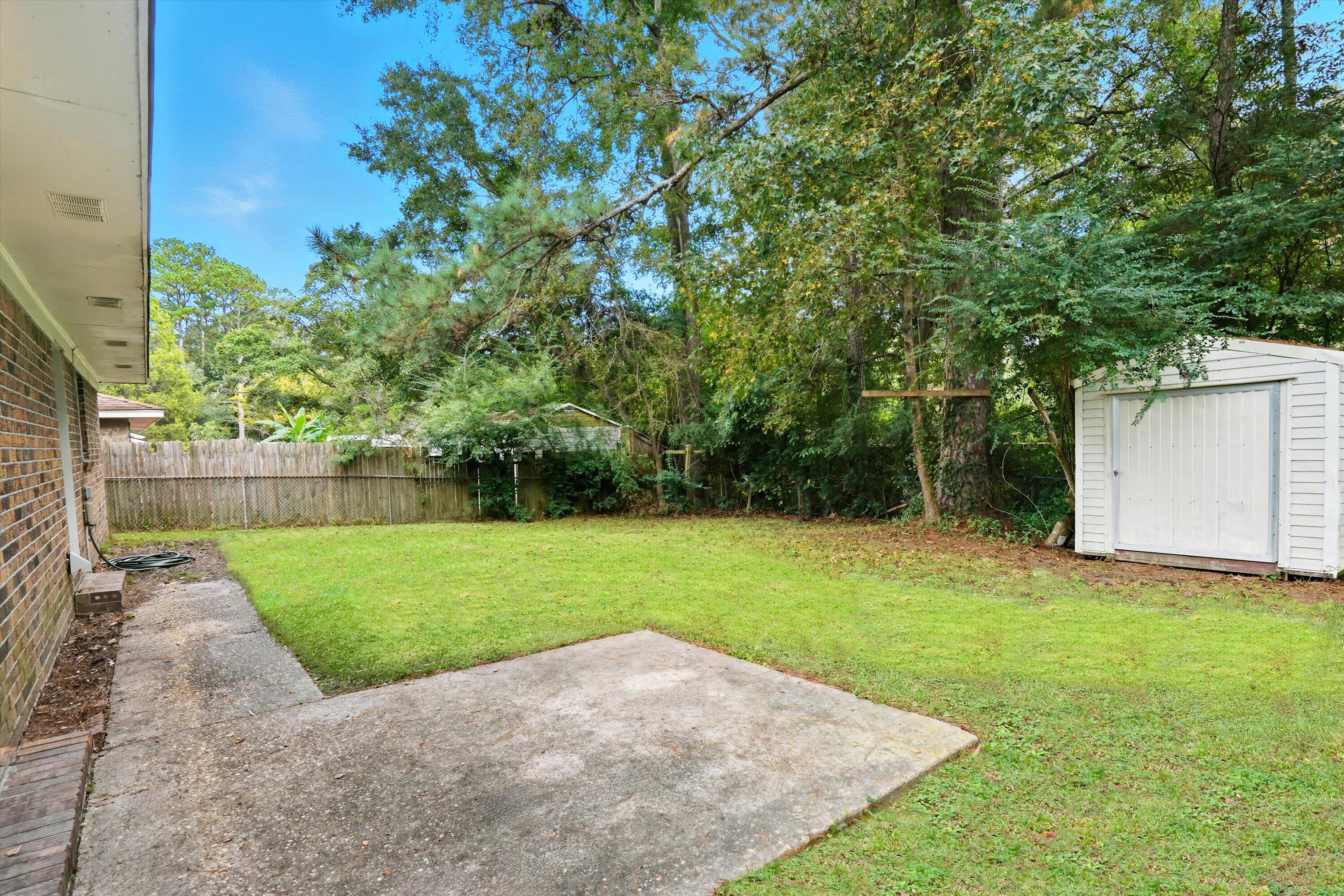 604 Beech Hill Road