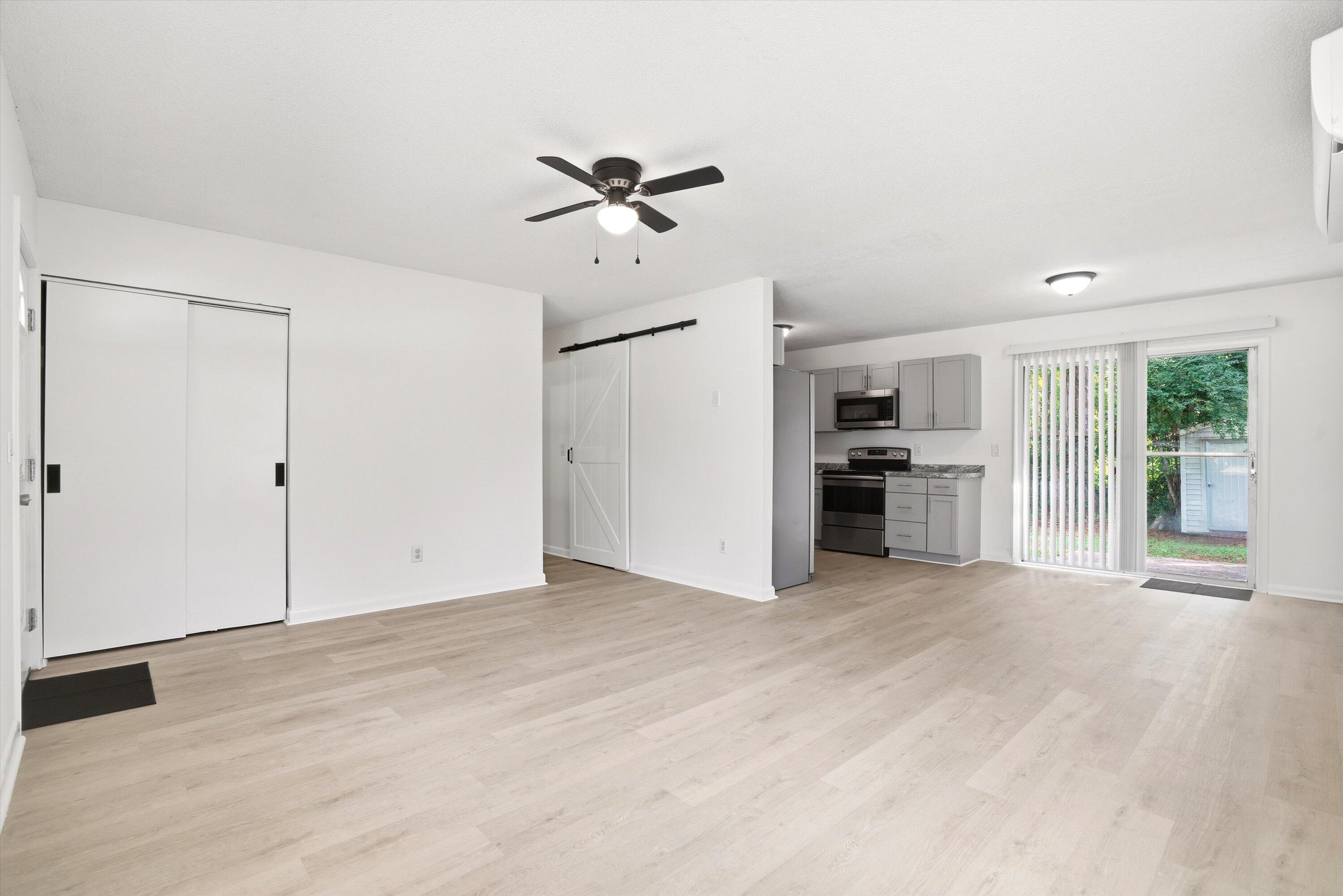 604 Beech Hill Road