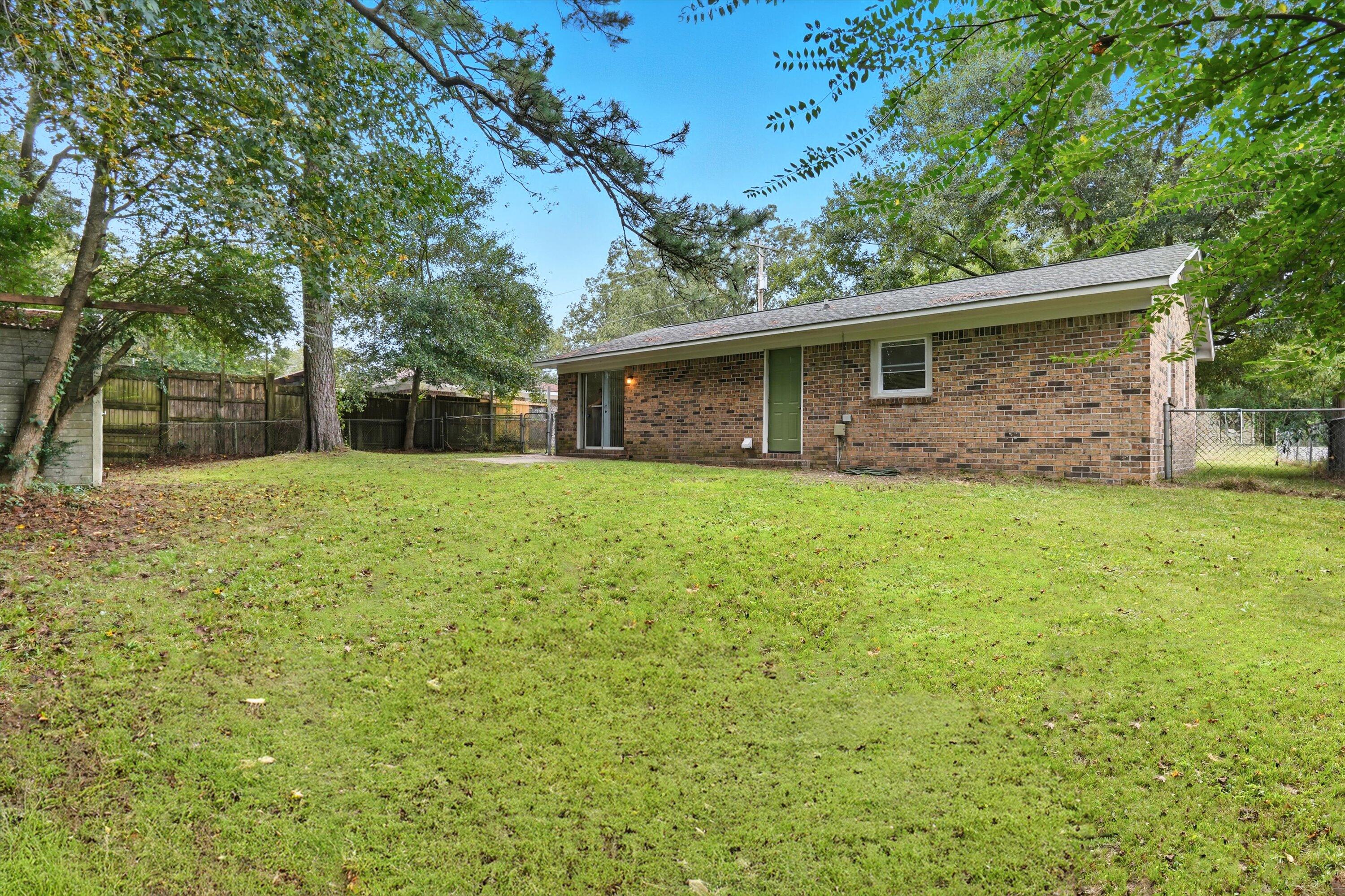 604 Beech Hill Road