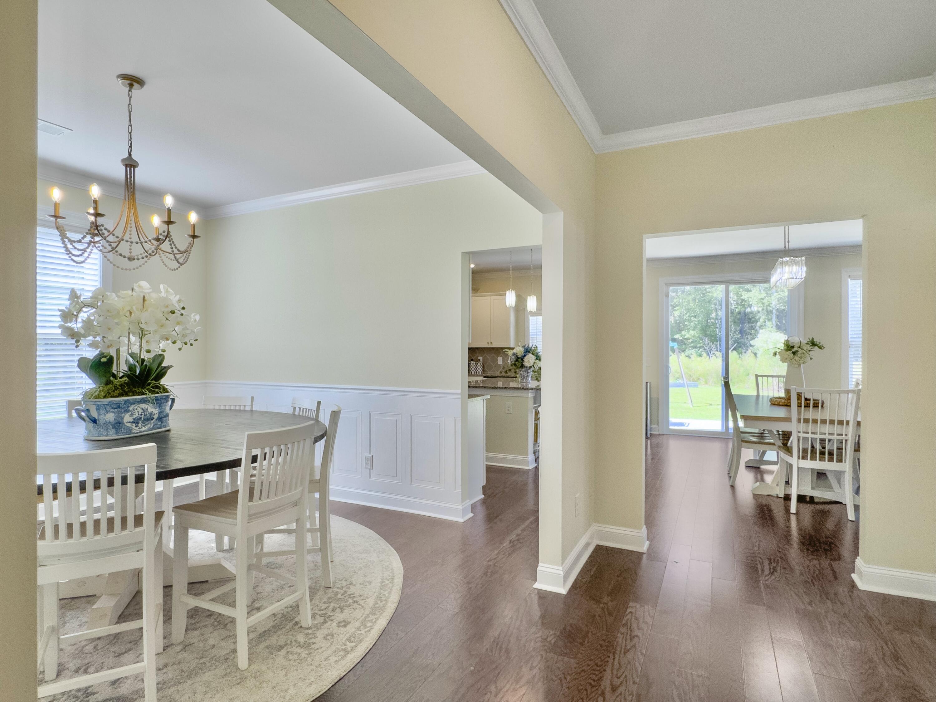 547 Pontoon Road