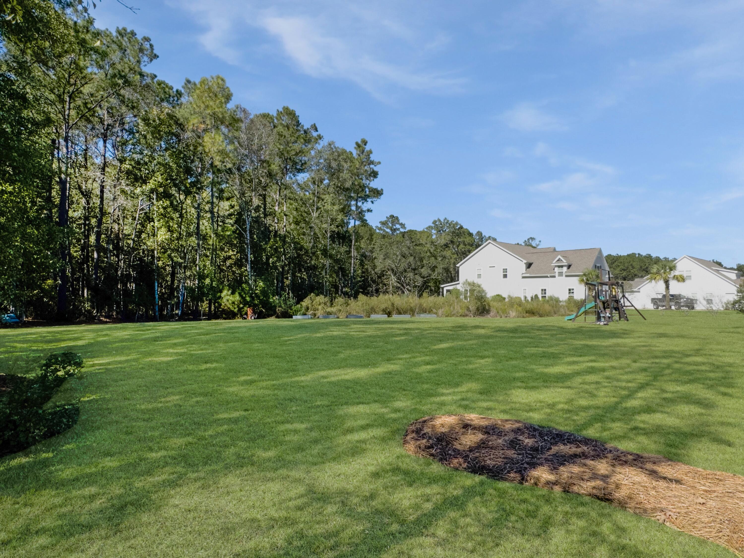 547 Pontoon Road