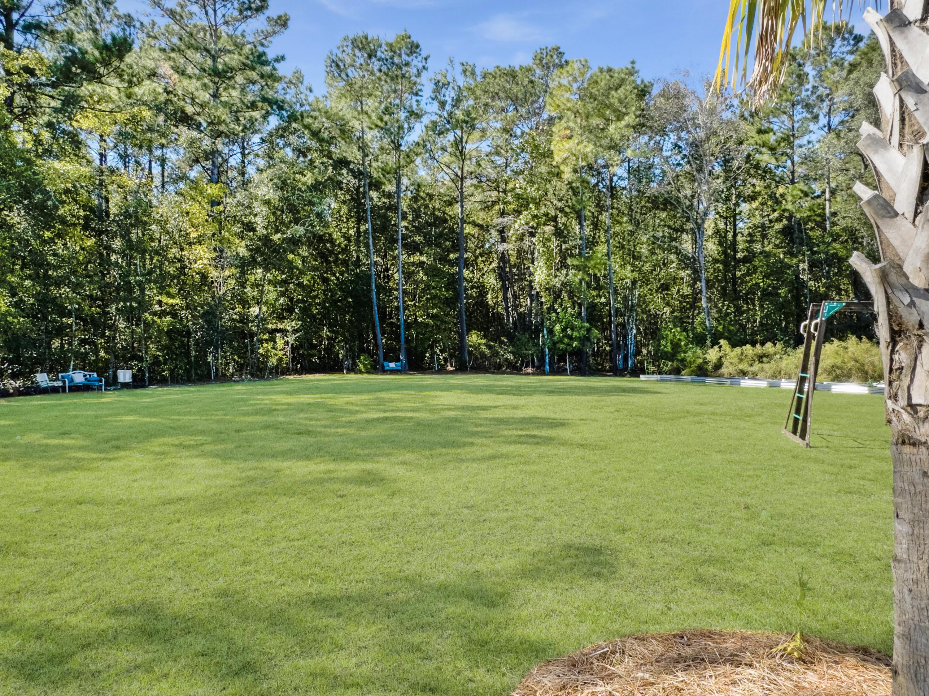 547 Pontoon Road