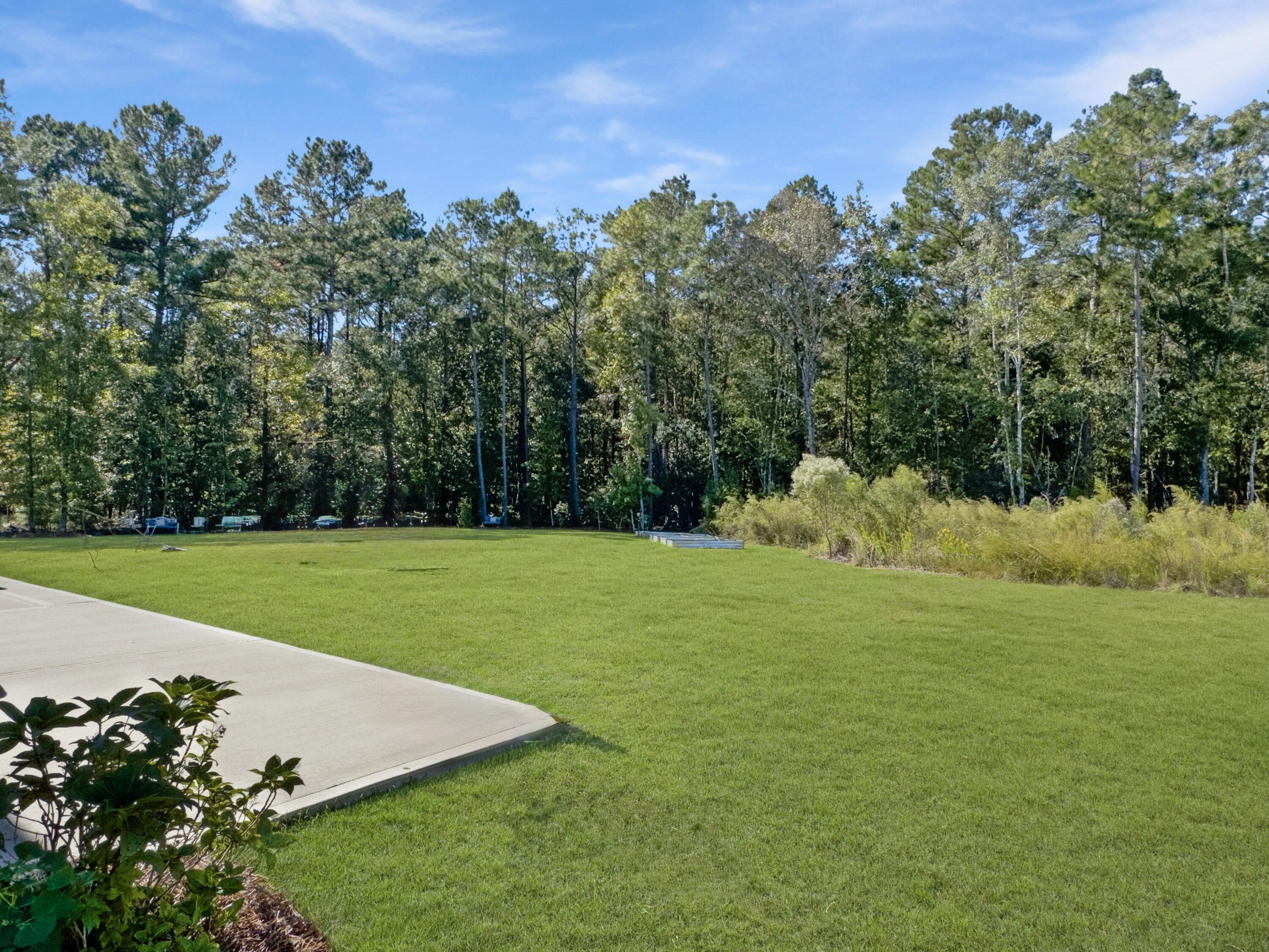 547 Pontoon Road