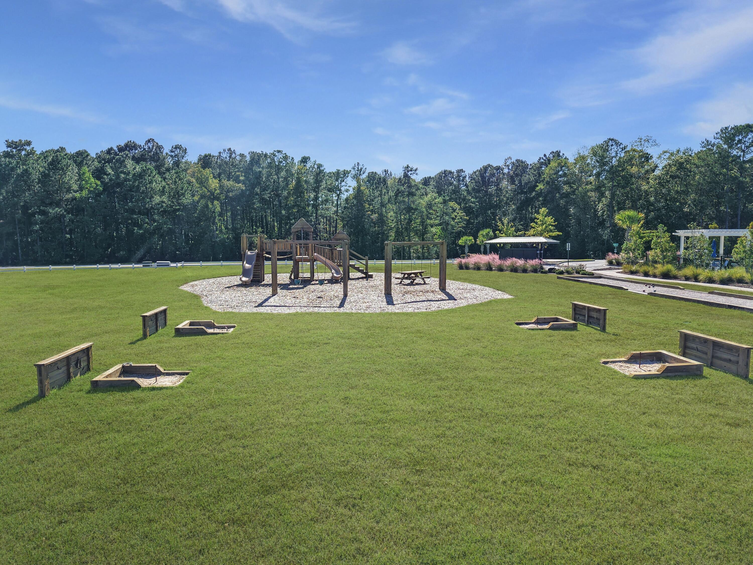 547 Pontoon Road