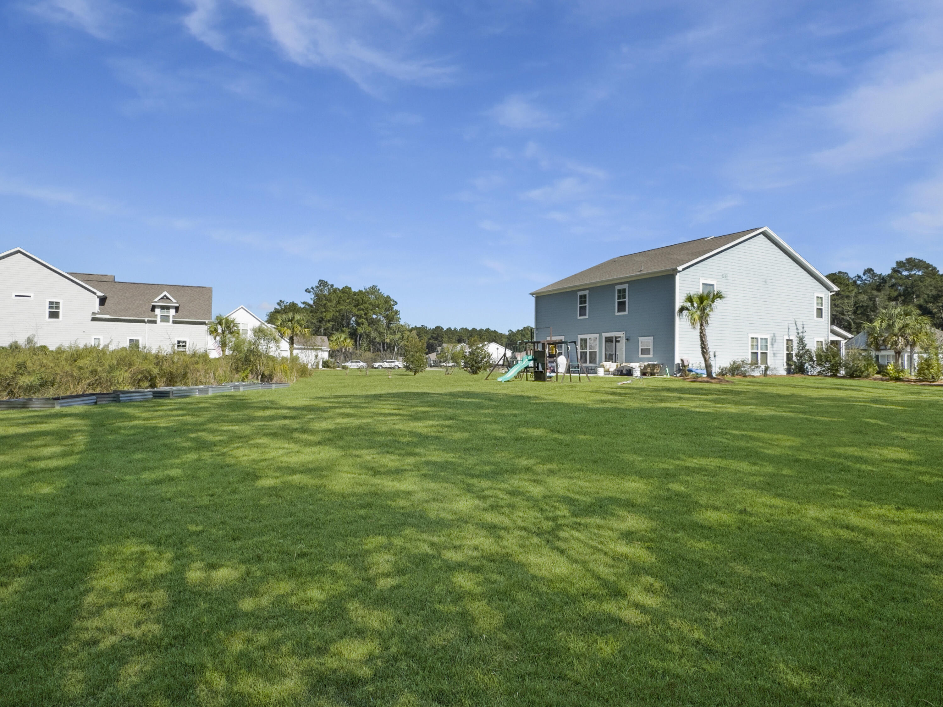 547 Pontoon Road