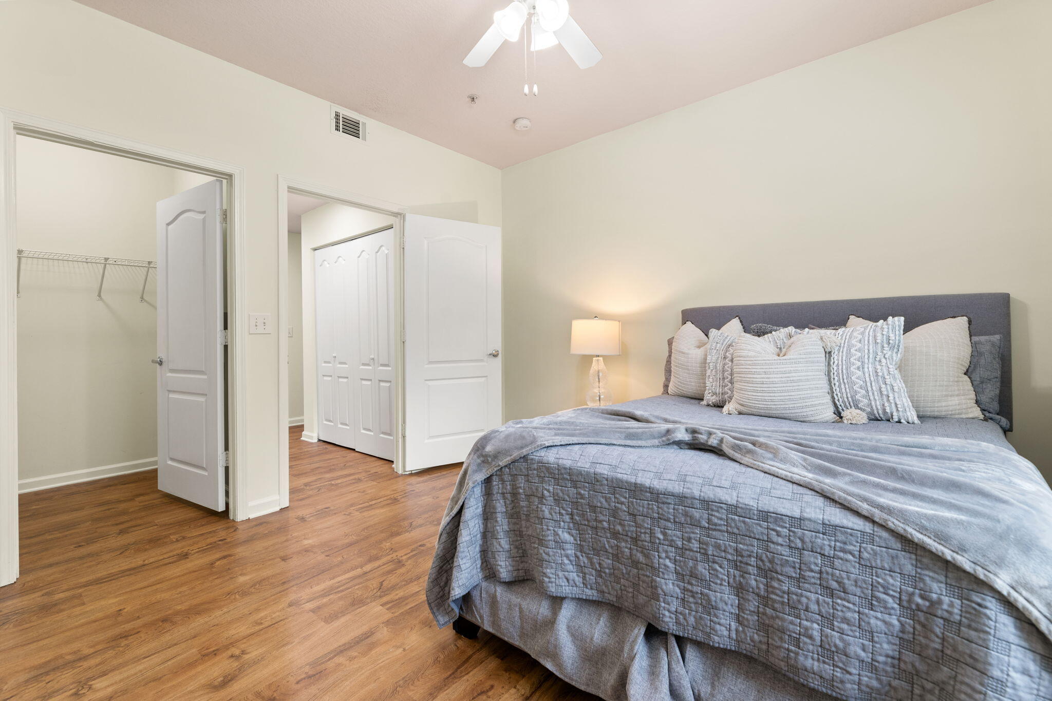 1300 Park West Boulevard # 813