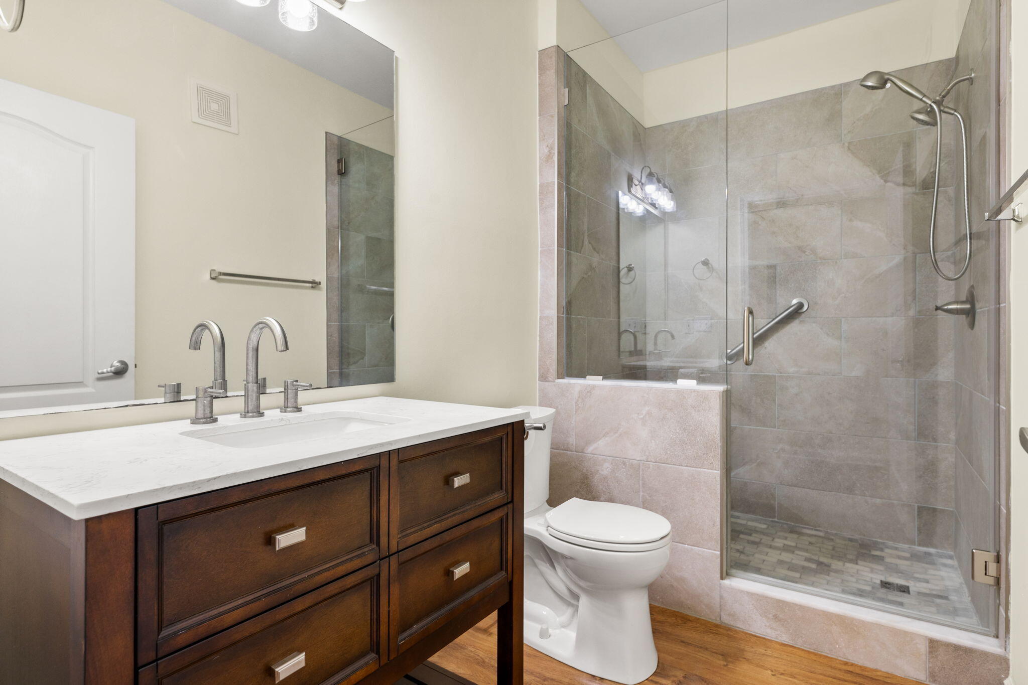 1300 Park West Boulevard # 813