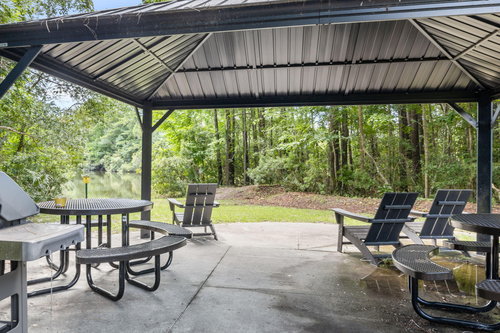 1300 Park West Boulevard # 813