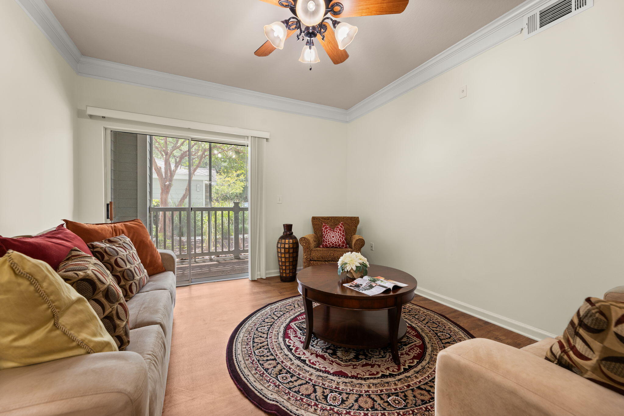 1300 Park West Boulevard # 813