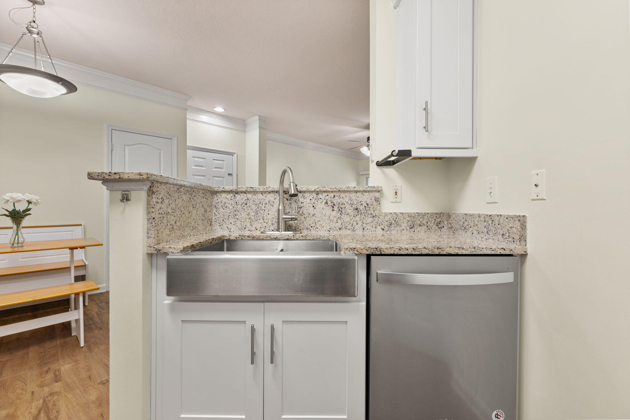 1300 Park West Boulevard # 813
