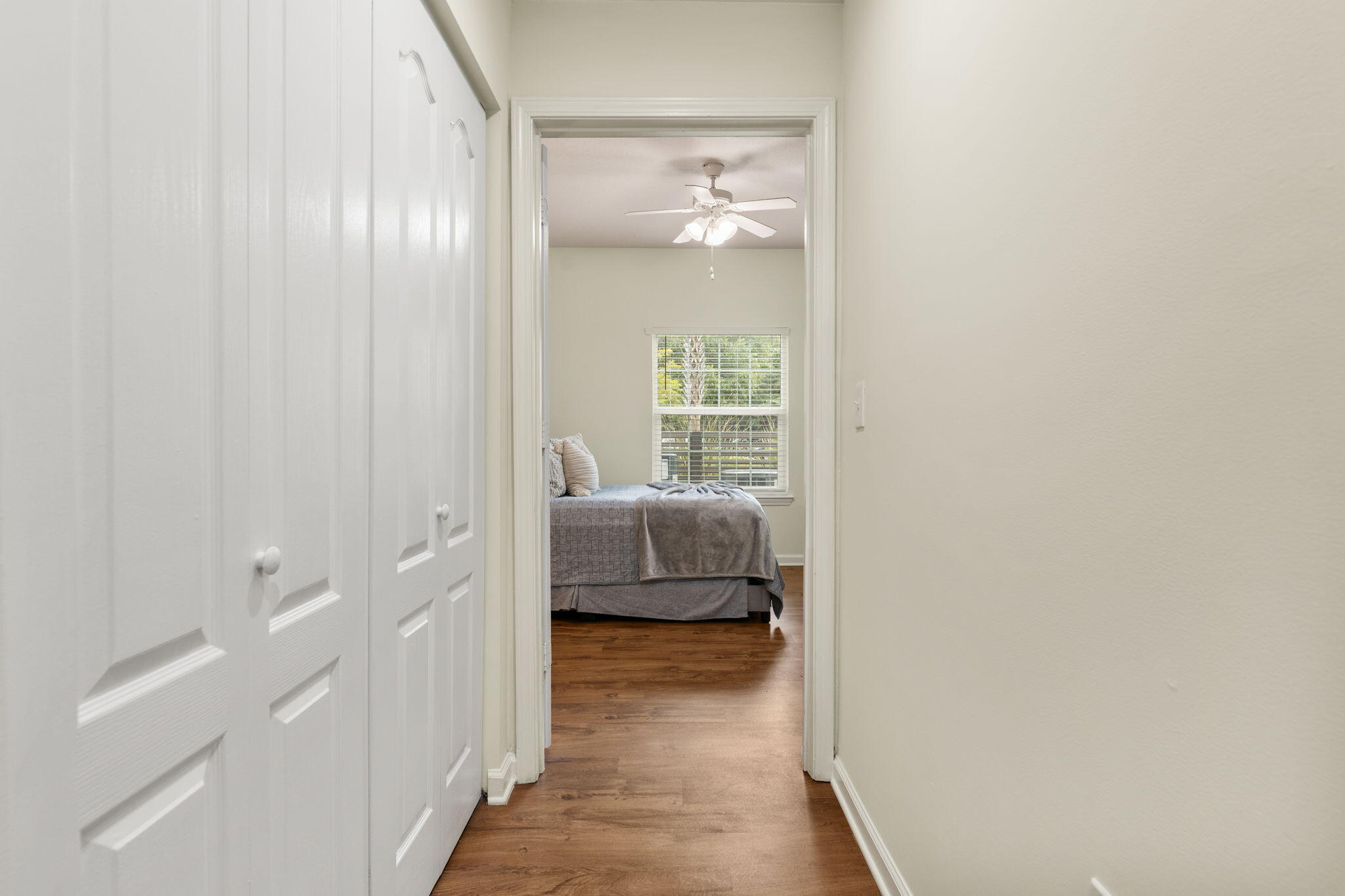 1300 Park West Boulevard # 813