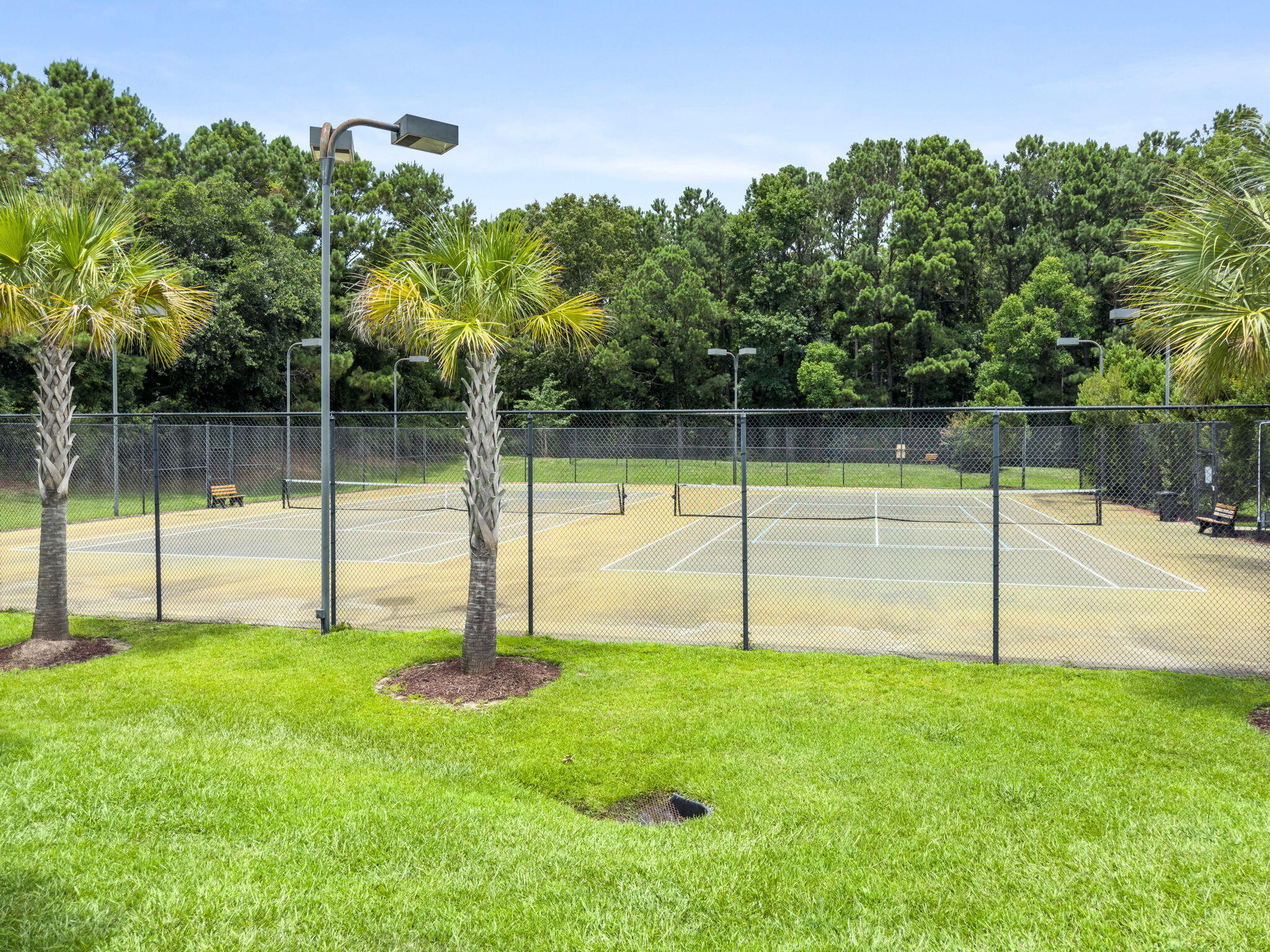 1300 Park West Boulevard # 813