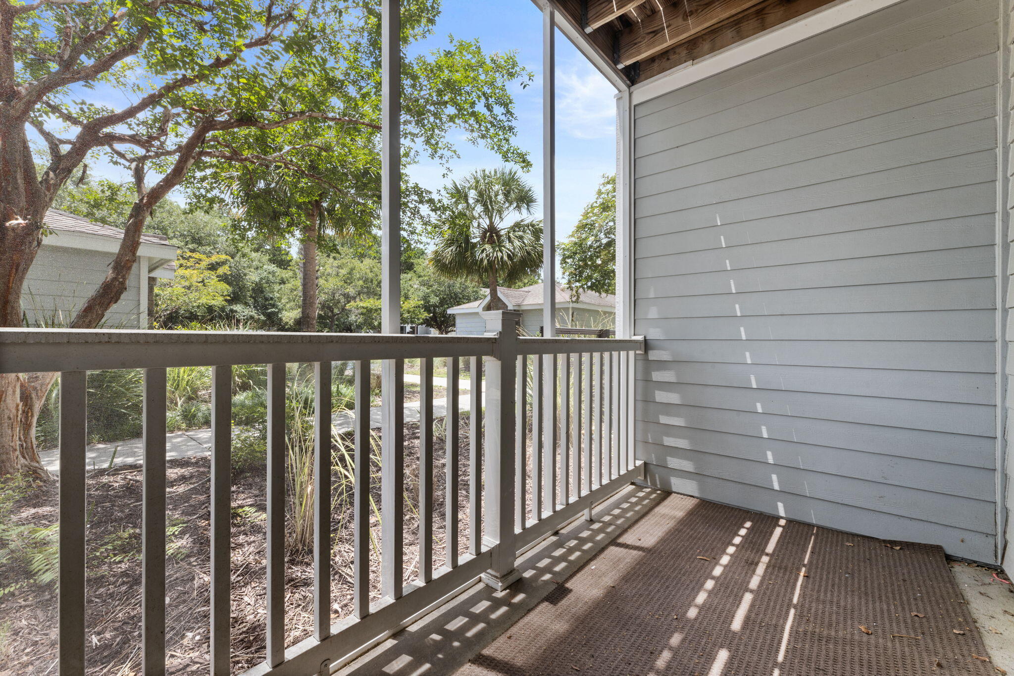 1300 Park West Boulevard # 813
