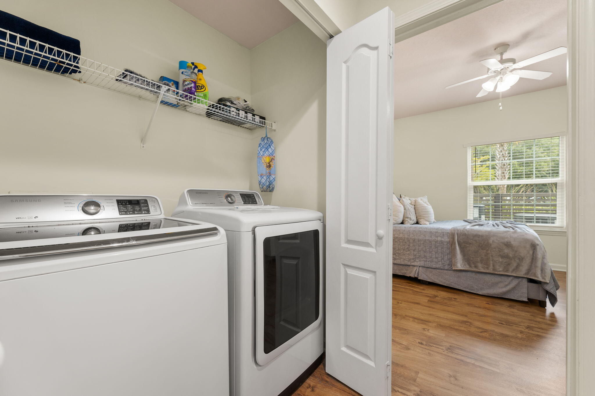 1300 Park West Boulevard # 813