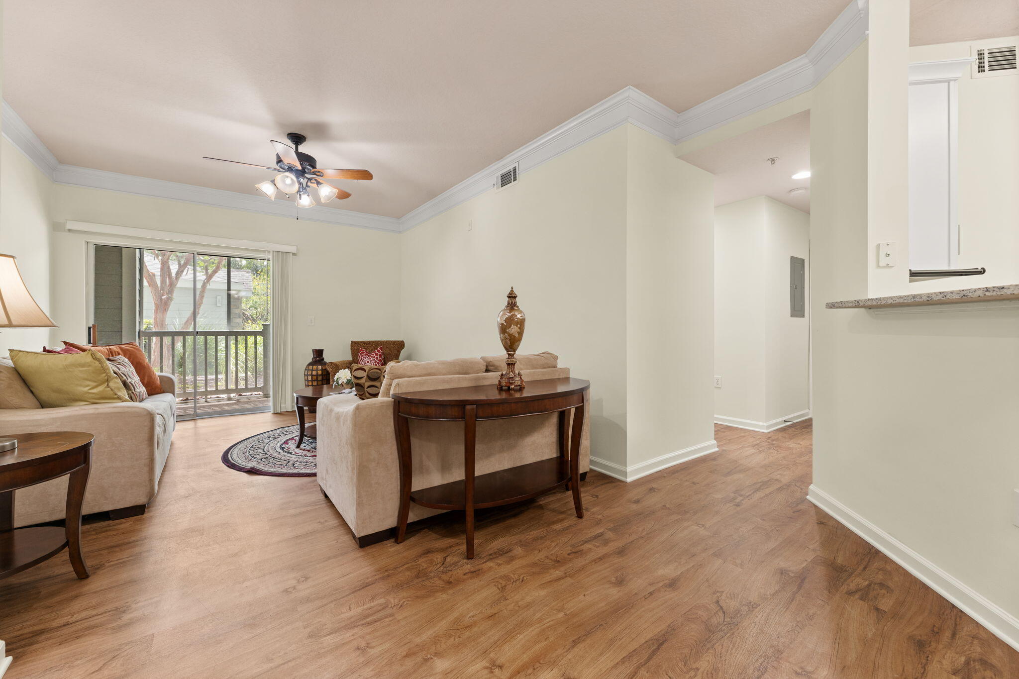 1300 Park West Boulevard # 813