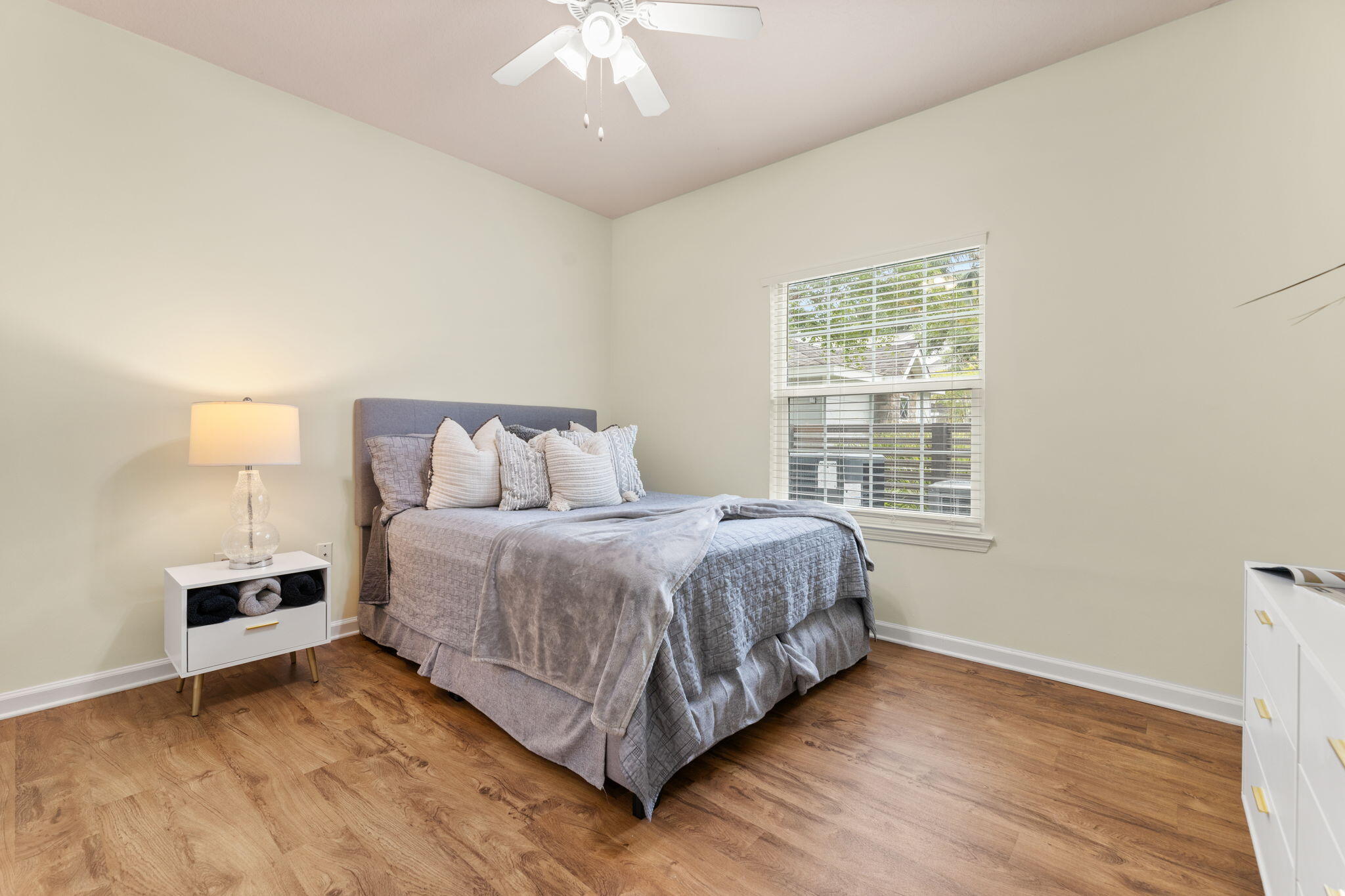 1300 Park West Boulevard # 813