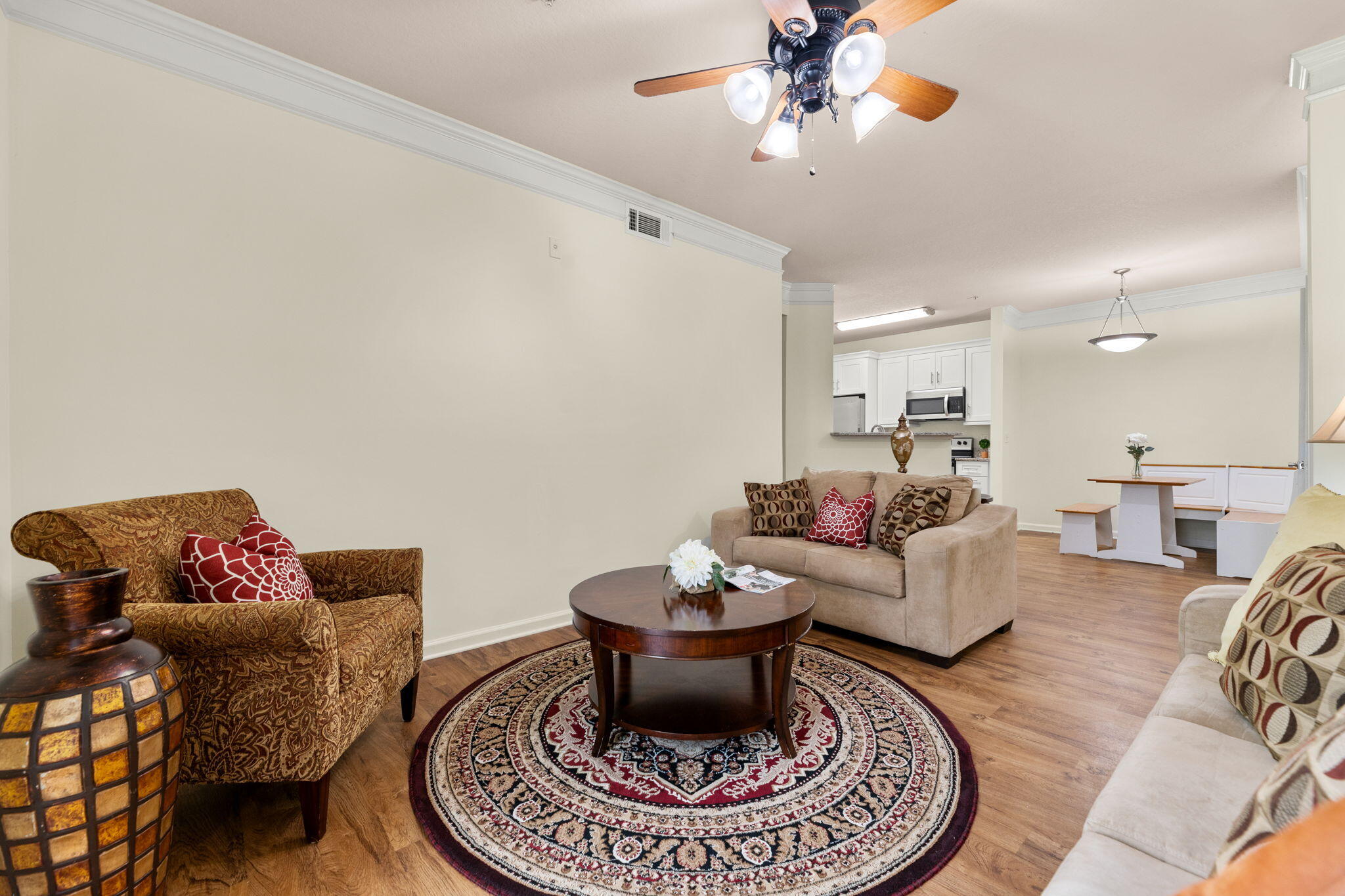 1300 Park West Boulevard # 813