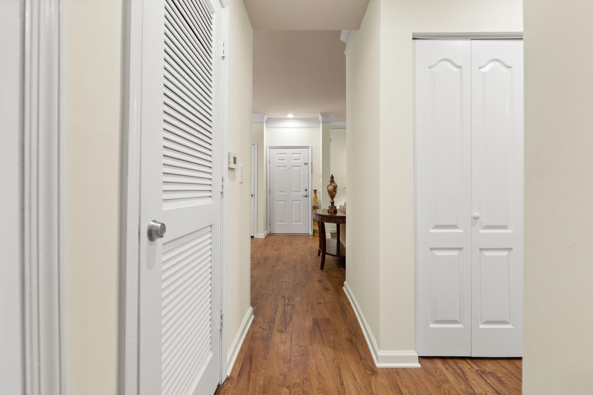 1300 Park West Boulevard # 813