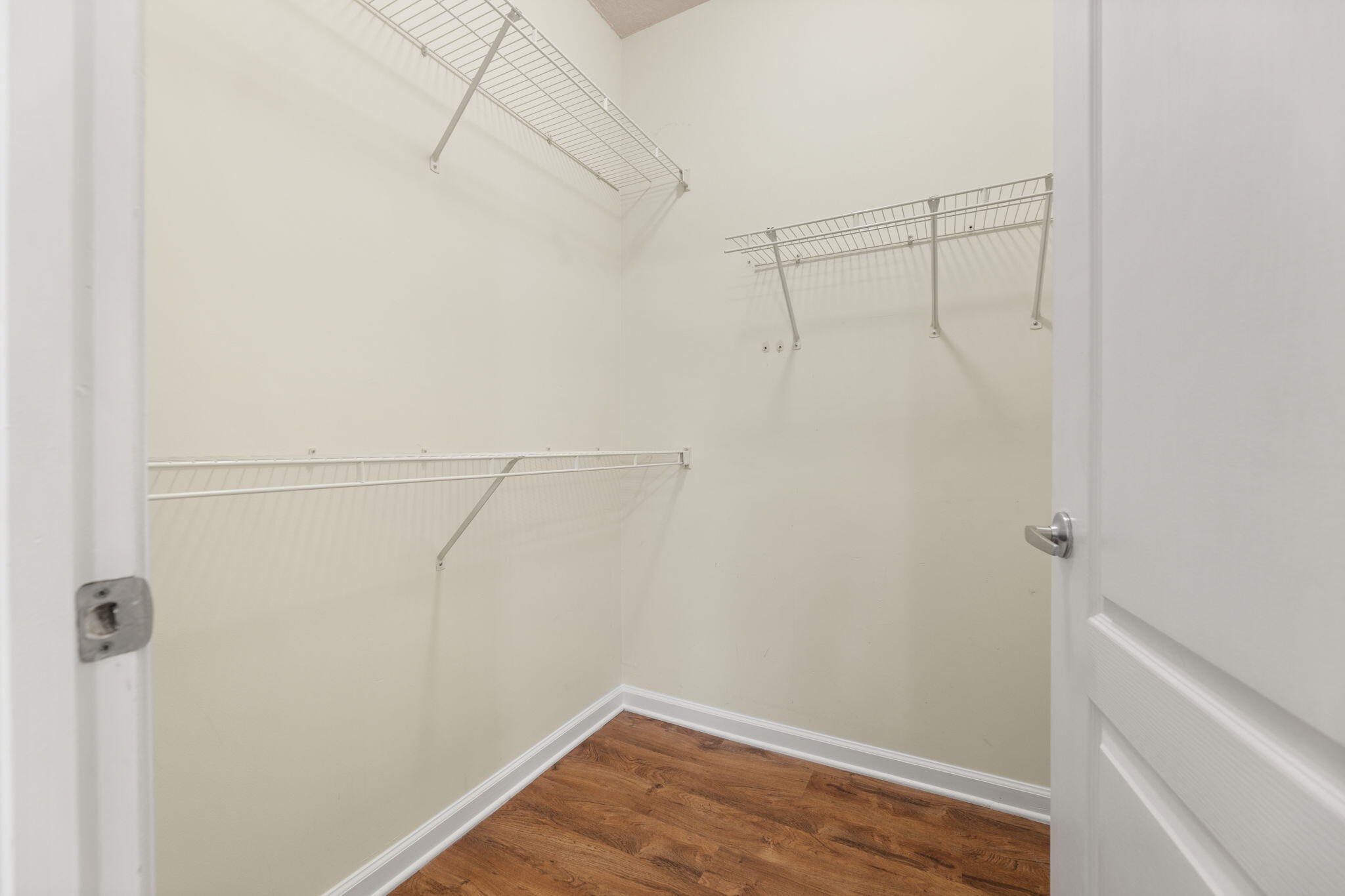 1300 Park West Boulevard # 813