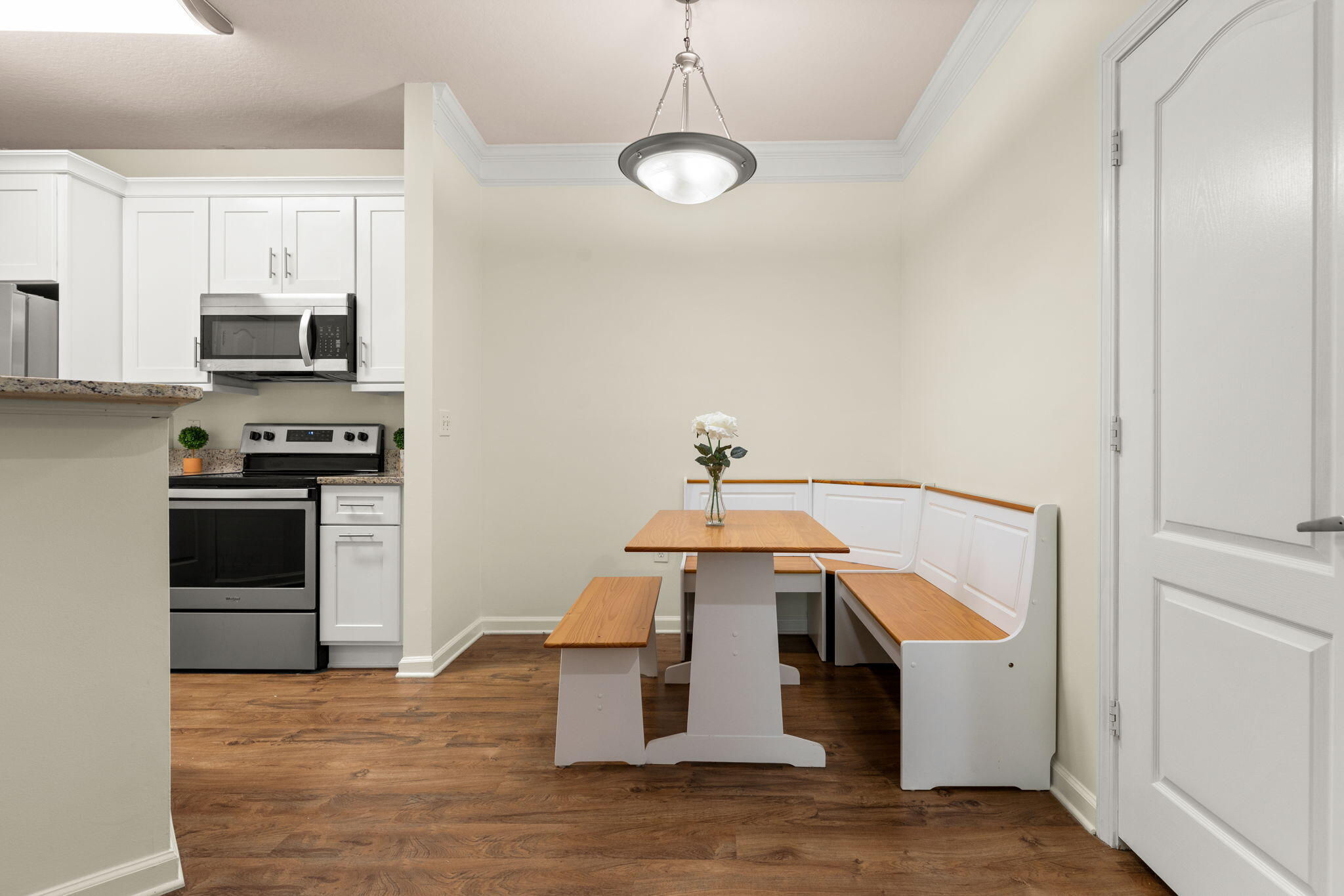 1300 Park West Boulevard # 813