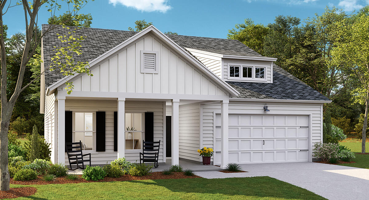 324 Barnwood Lane